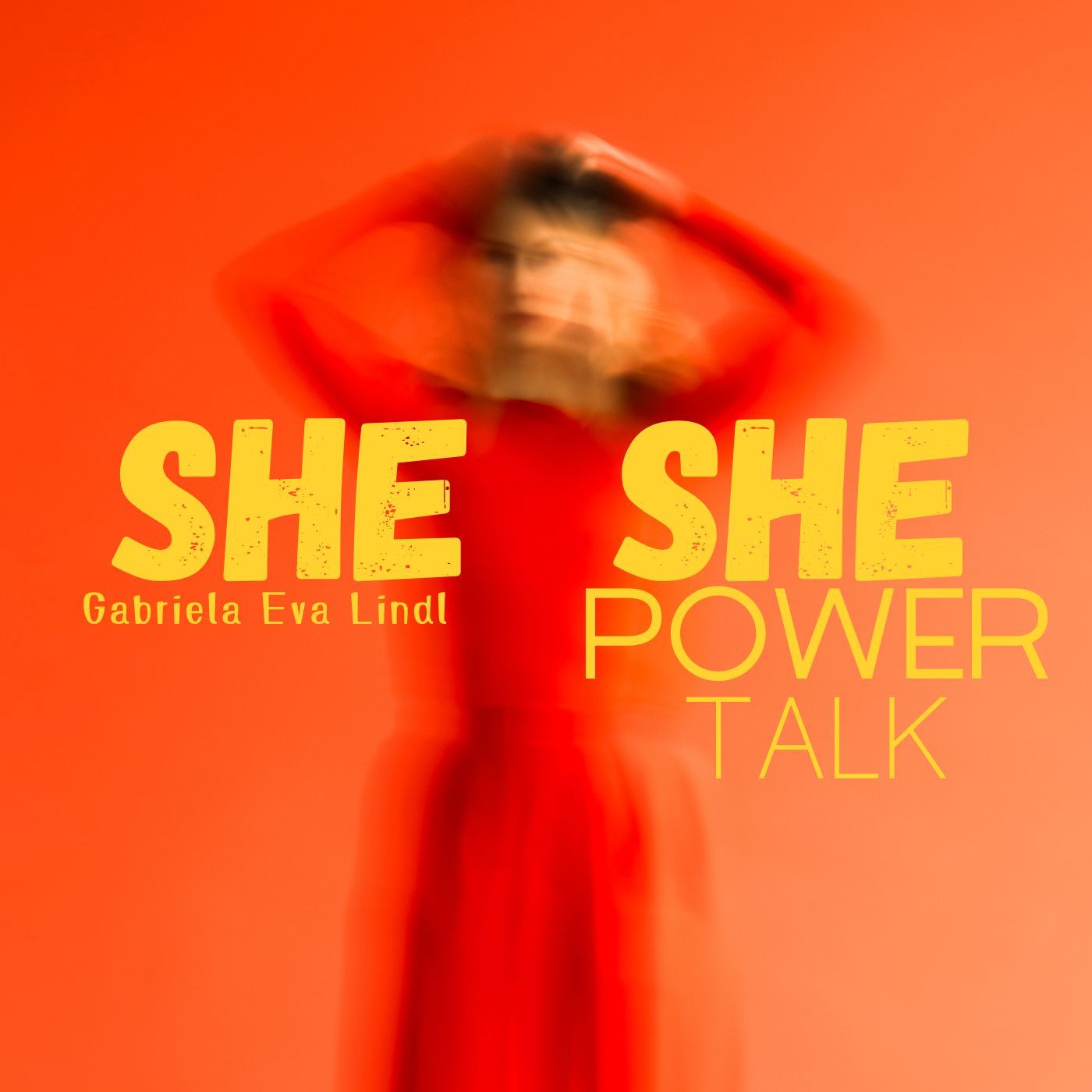 Power Talk mit Nachwuchsschauspielerin Dilara Aylin Ziem - Über Mut, Willenskraft und Umgang mit schwierigen Gefühlen