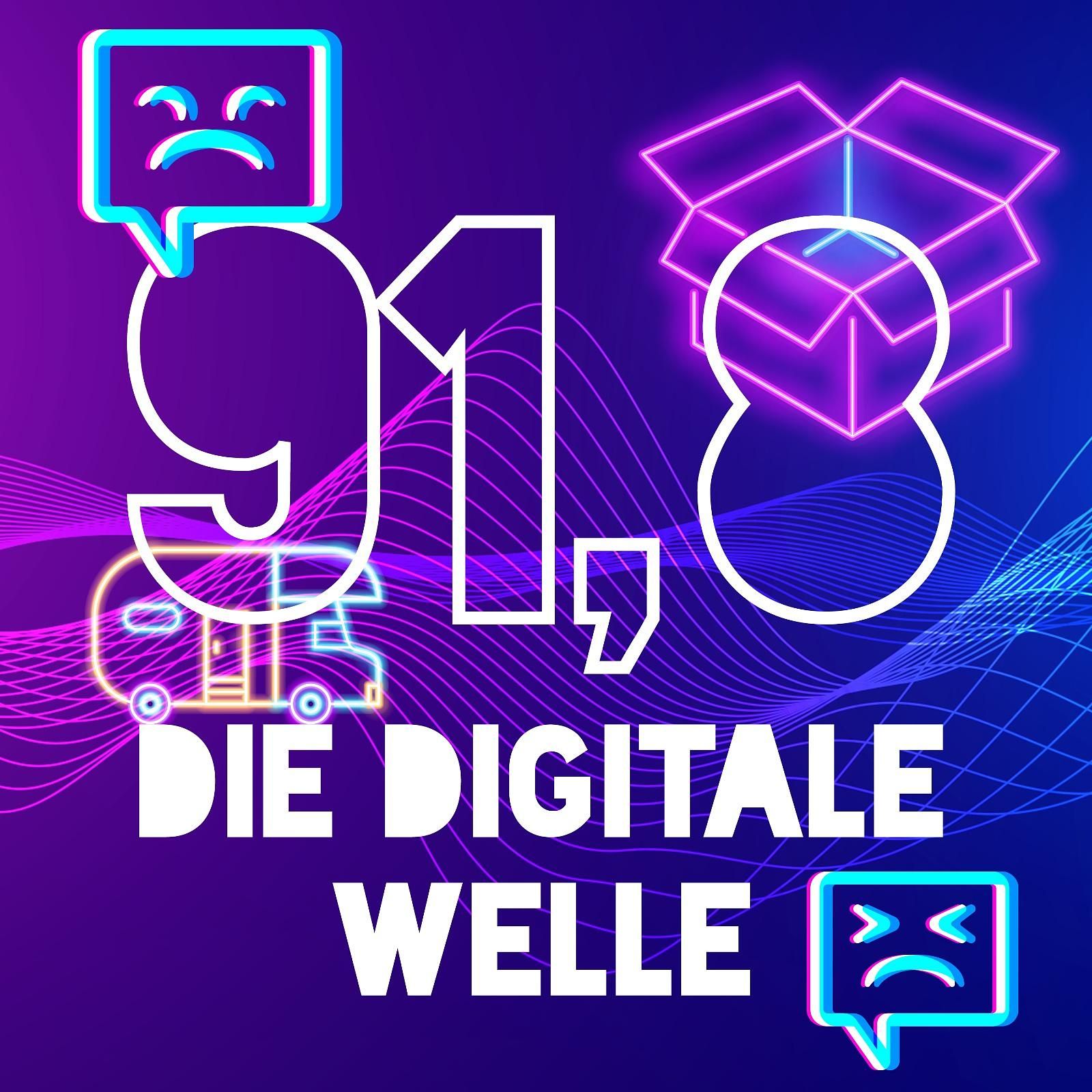 #41 - Retourensohn 🤬 📦