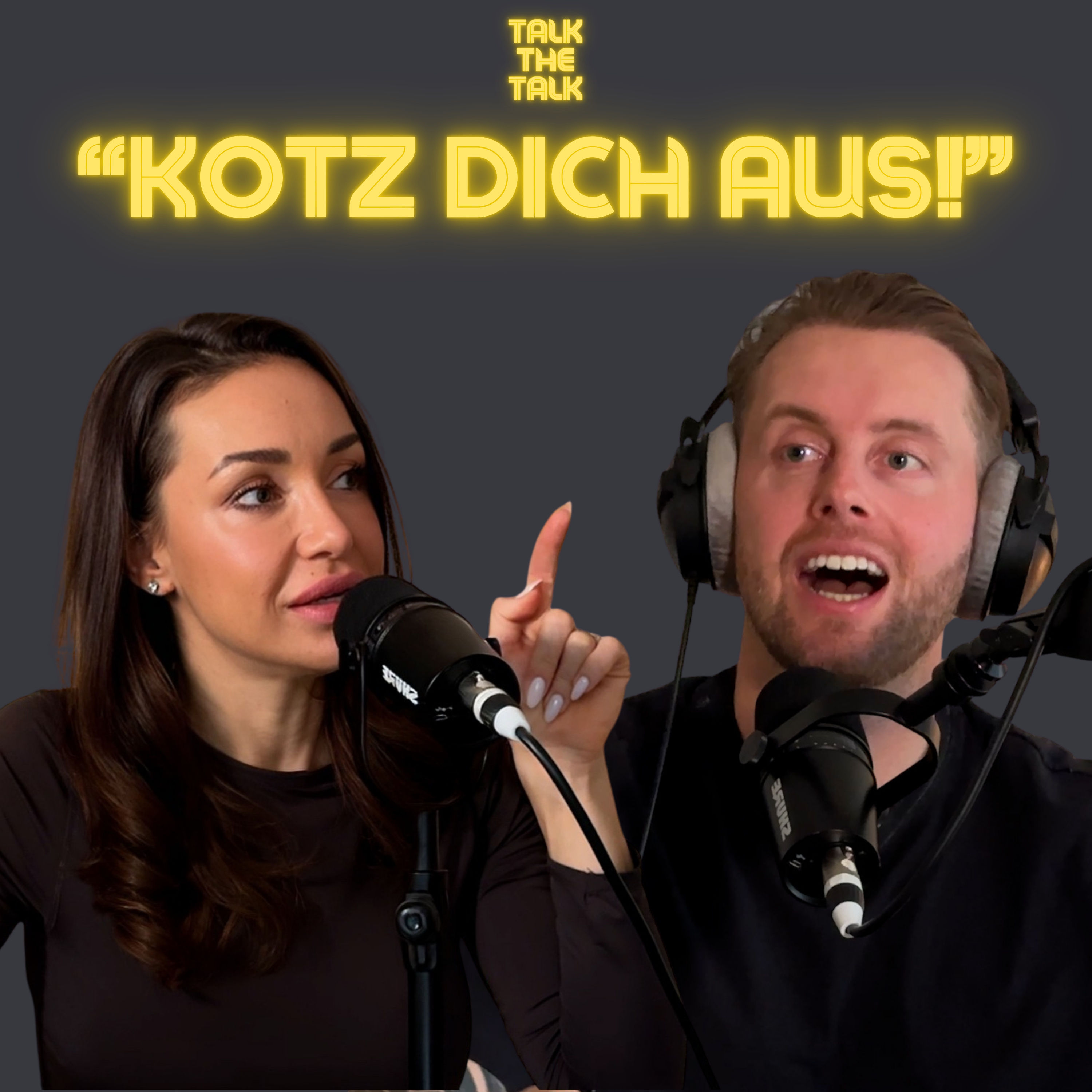 #41 Sophia macht alles allein!