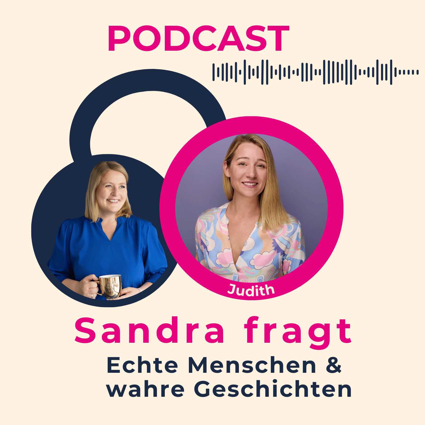 #41: Unvergessliche Offsites & Retreats in Deutschland