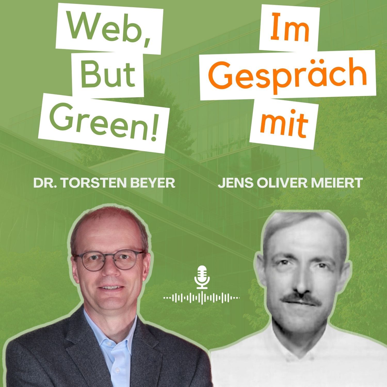 41 - Valider Code ist klimafreundlicher Code