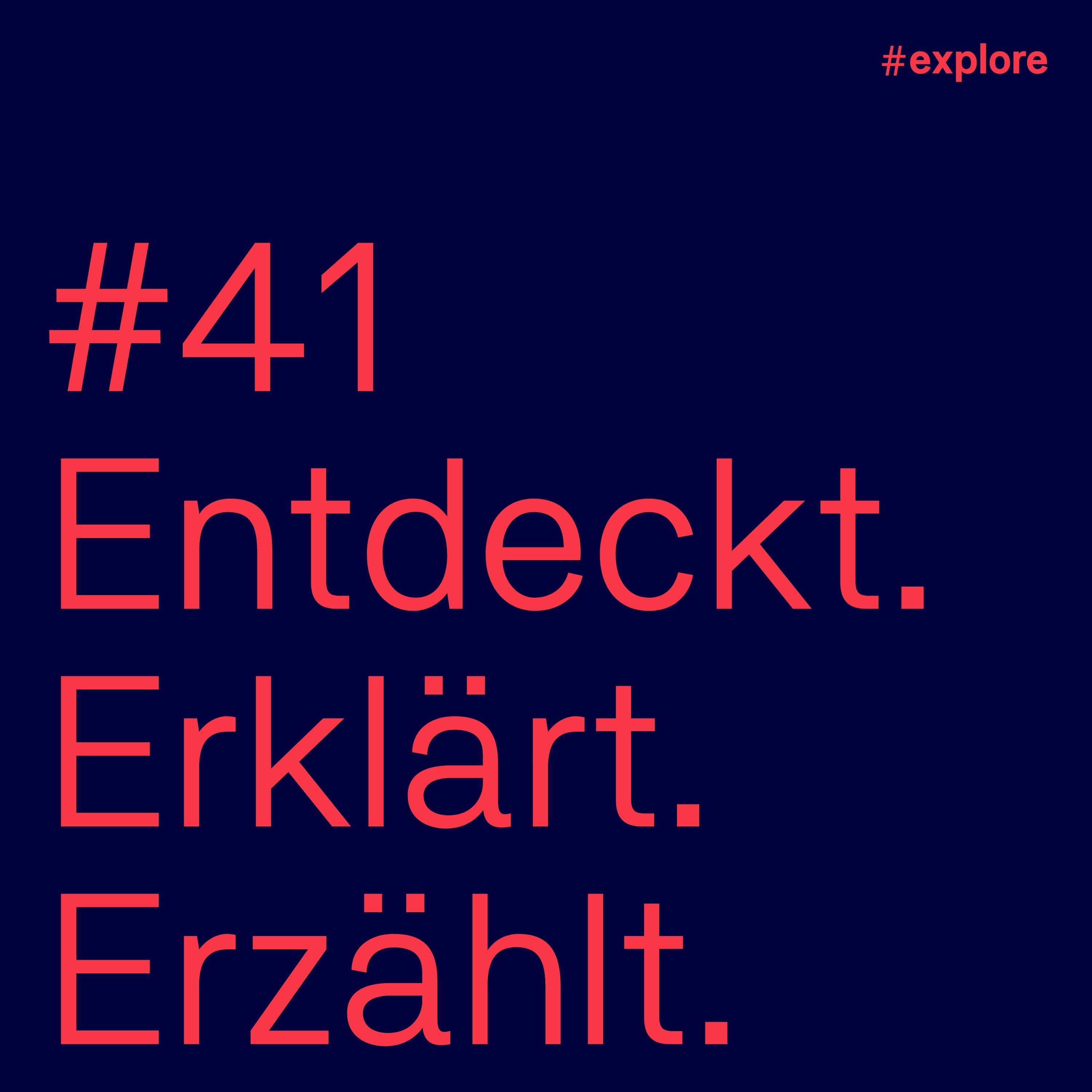 #41 - Wie gelingt die Mobilitätswende in Afrika, Jakob Hornbach?
