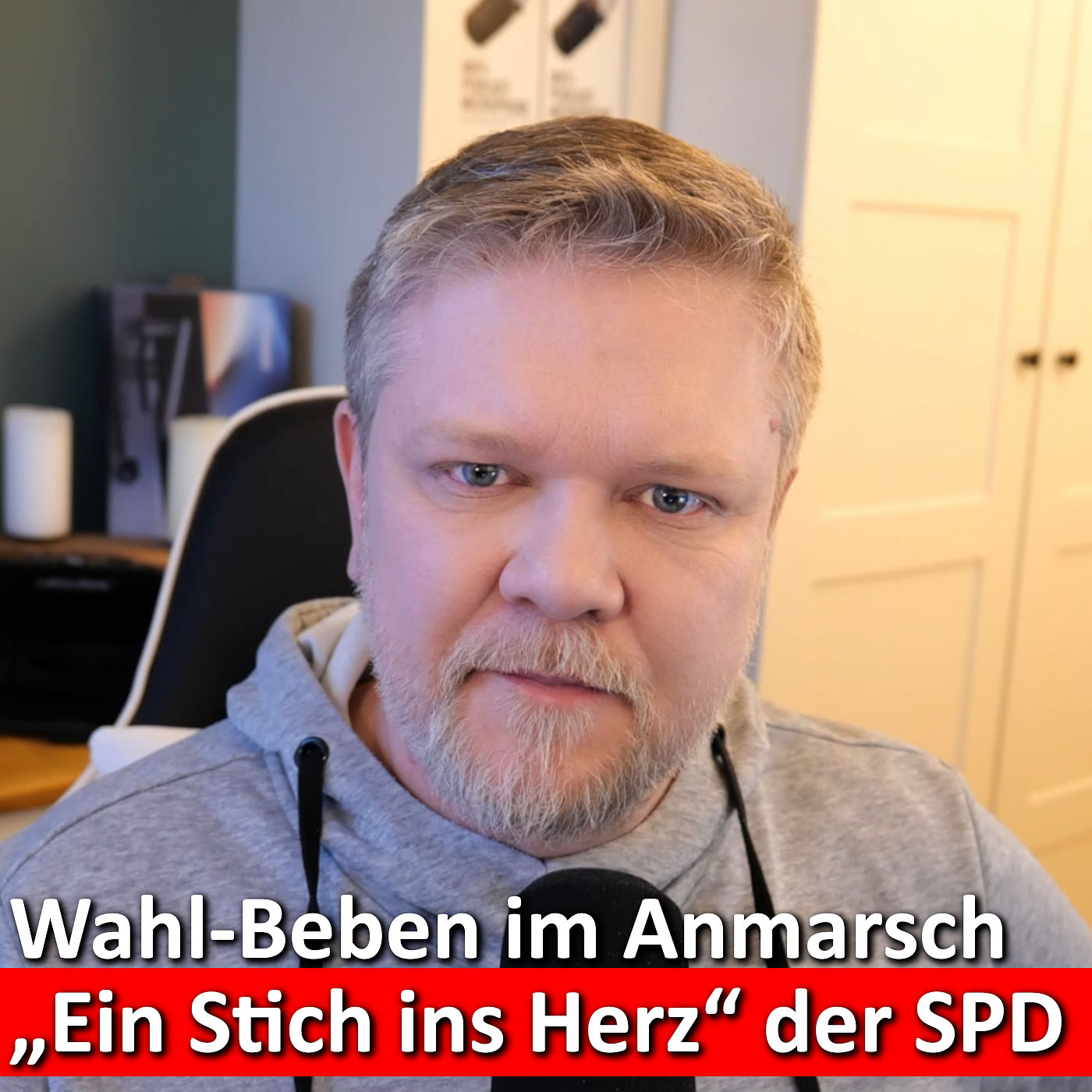 #411: Wahl-Hammer in Baden‑Württemberg