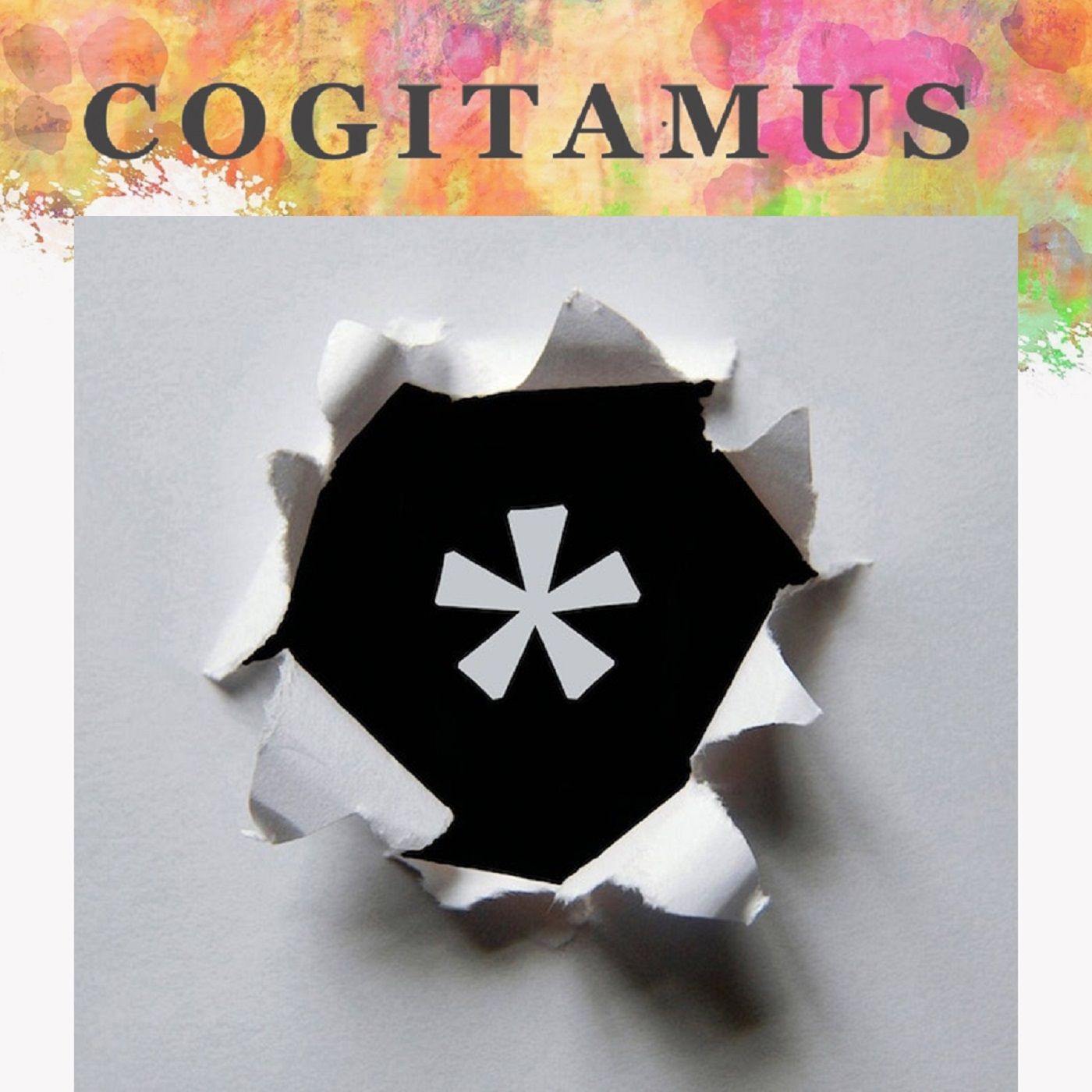 #41.2 - Vom generischen Maskulinum zur genderneutralen Sprache | Existenz & Sprache