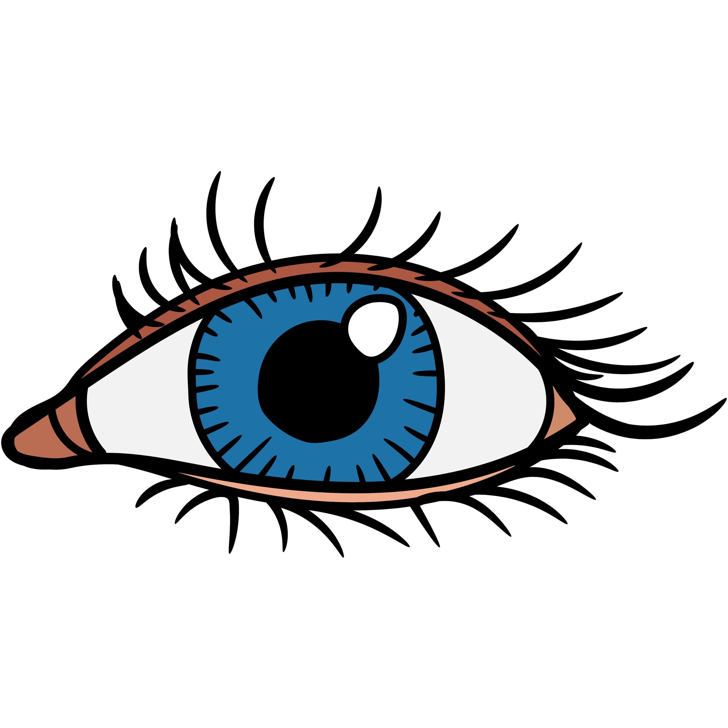 413 - Diabetisches Makulaödem – wenn der Routine‑Check zum Schock wird