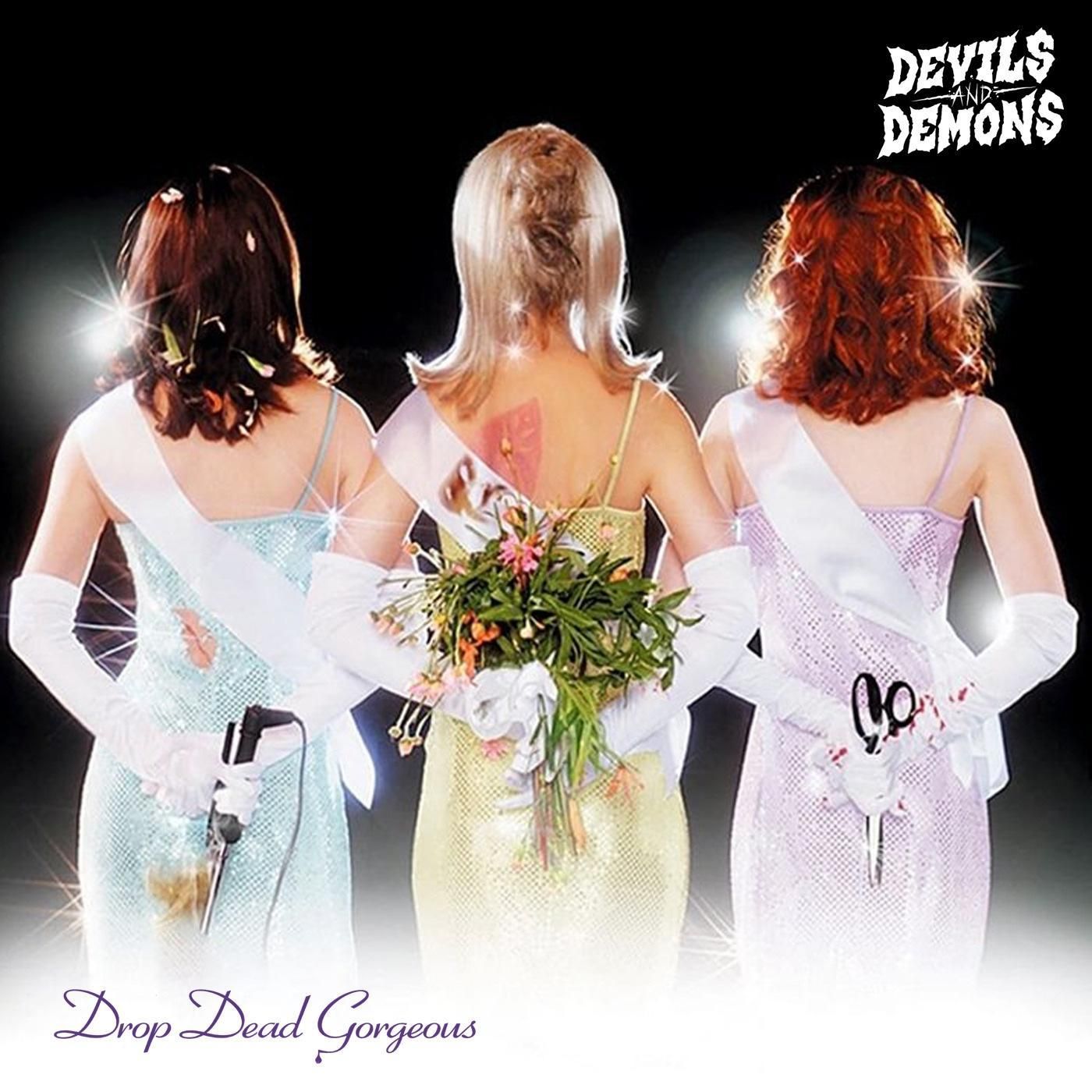 413 Drop Dead Gorgeous (1999)