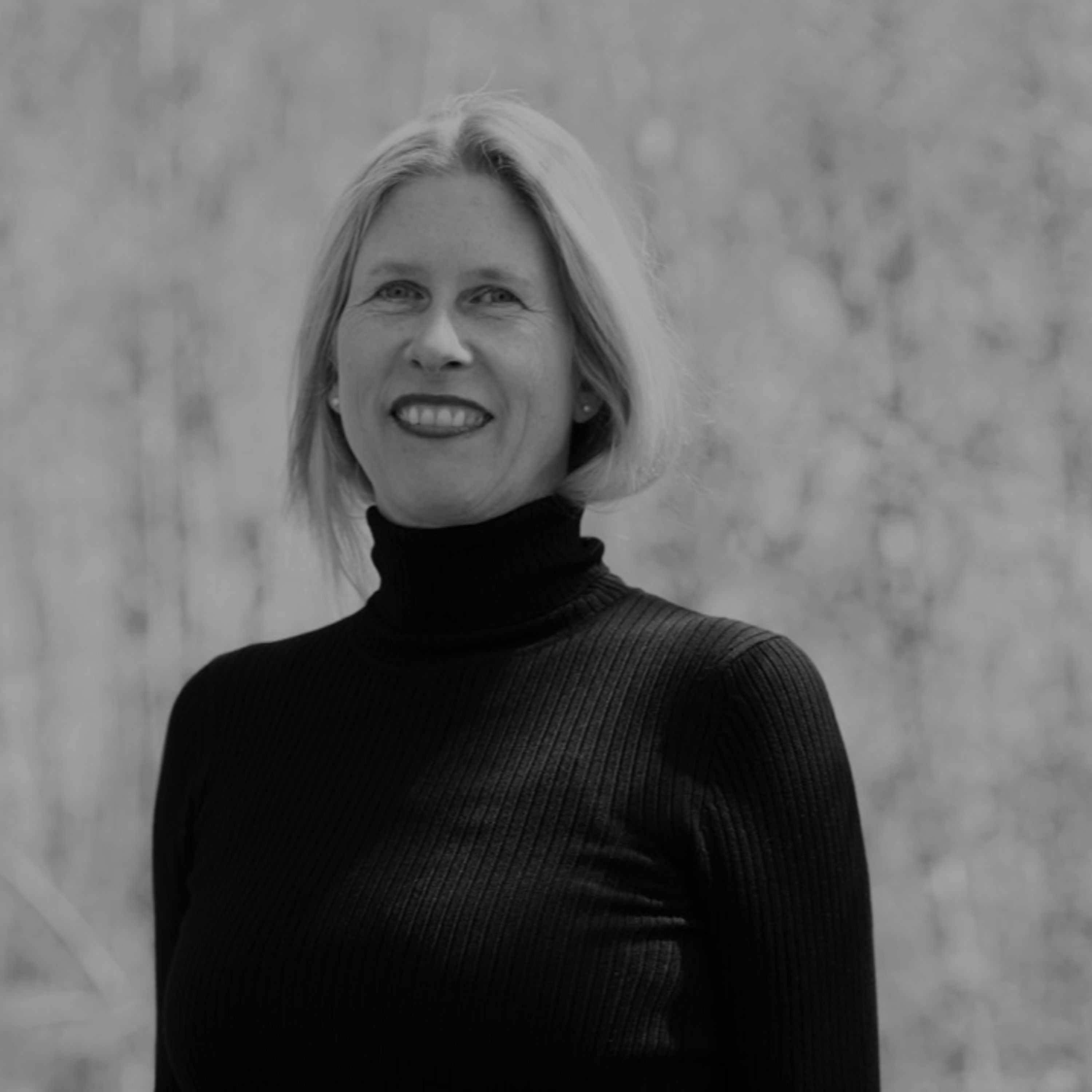 ⓦ 416 🎬 Sehen Loslassen Festhalten 🧿 Pure Lust und Seelen-Tiefblicke mit Doris Kohlhas