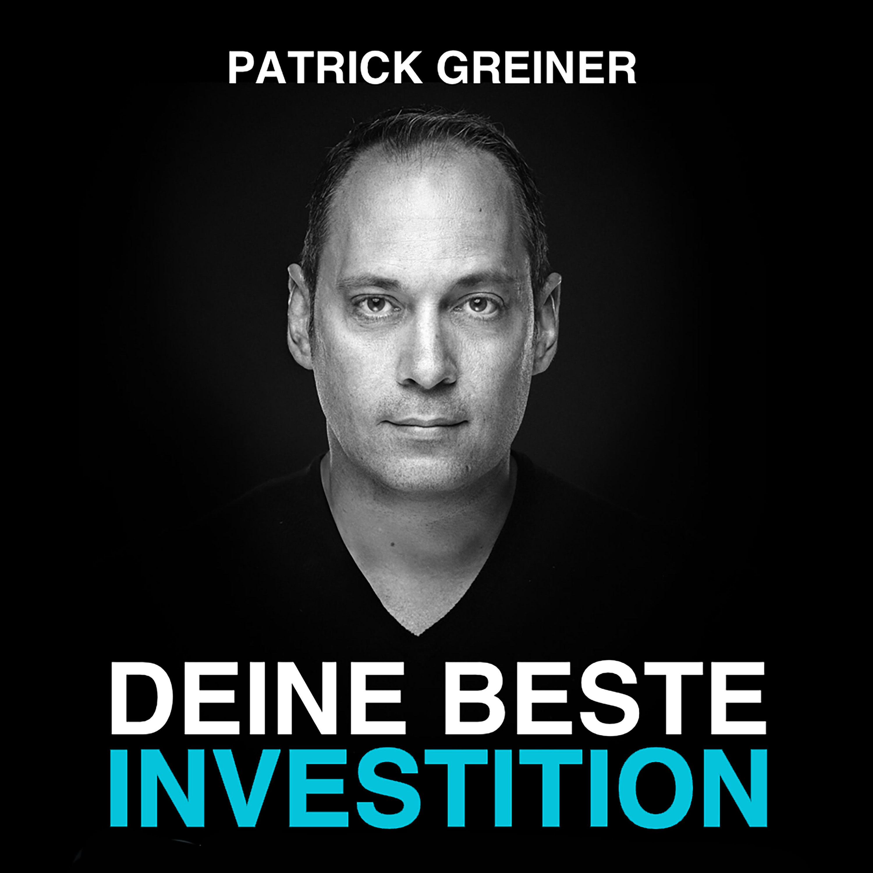 #417 Q&A: Selfmade Millionär! 7 Dinge, die Du wissen musst