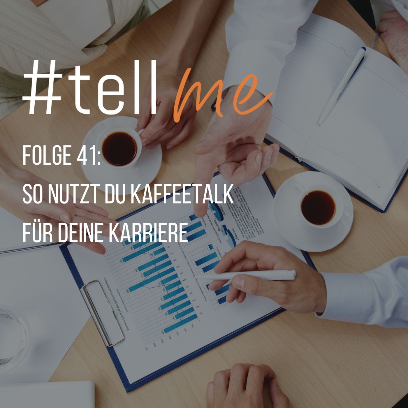 41_So nutzt du Kaffeetalk für deine Karriere