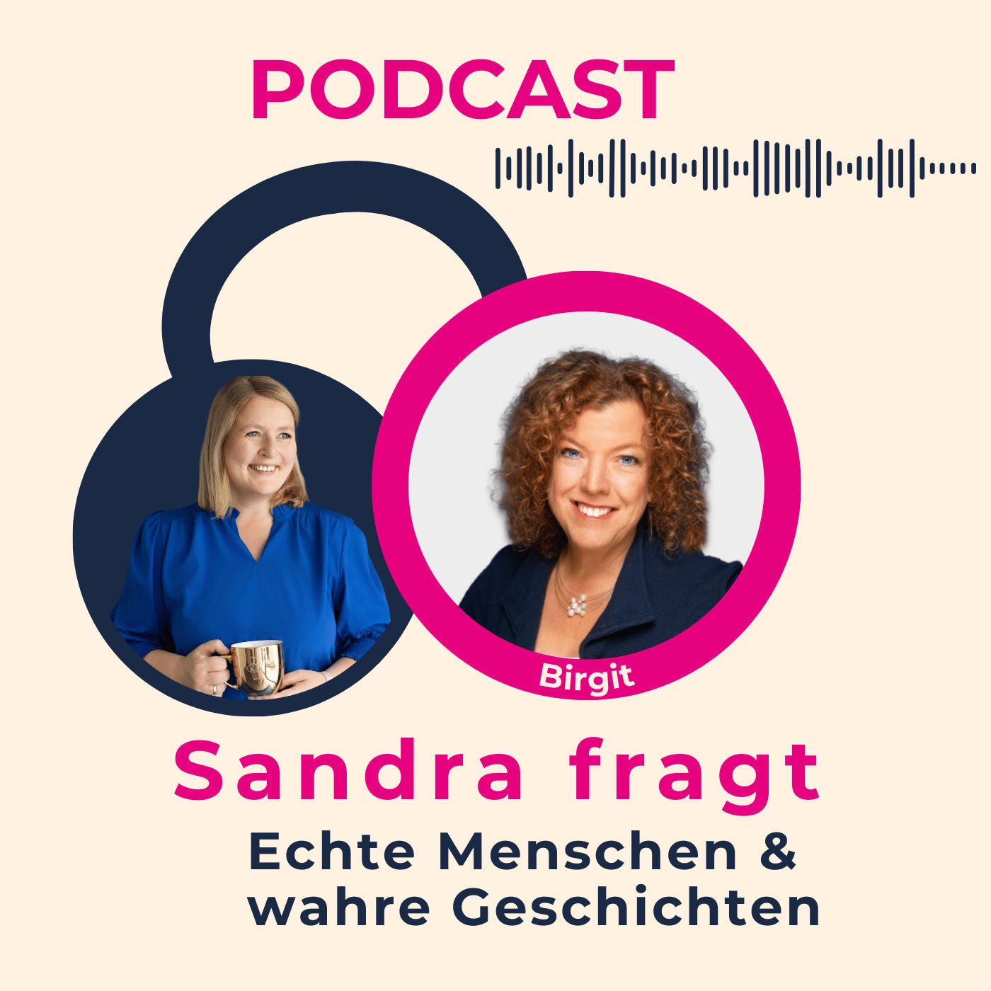 #42: Ein Herz für Behörden