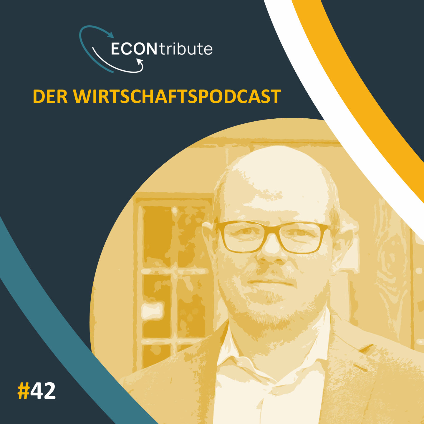 #42: Gefährden die US-Wahlen die Weltwirtschaft?
