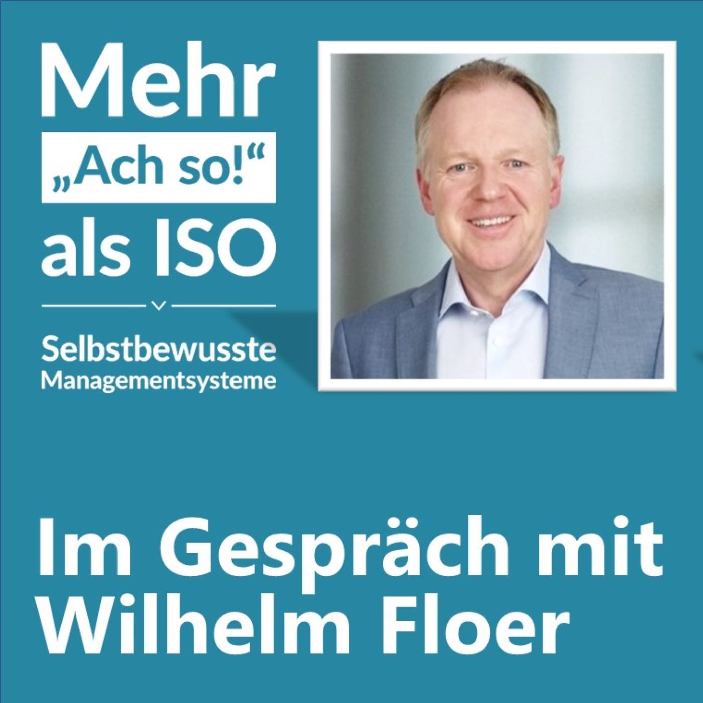 42 Interne Audits anders und besser – Starke Impulse aus der Praxis (Teil 1)