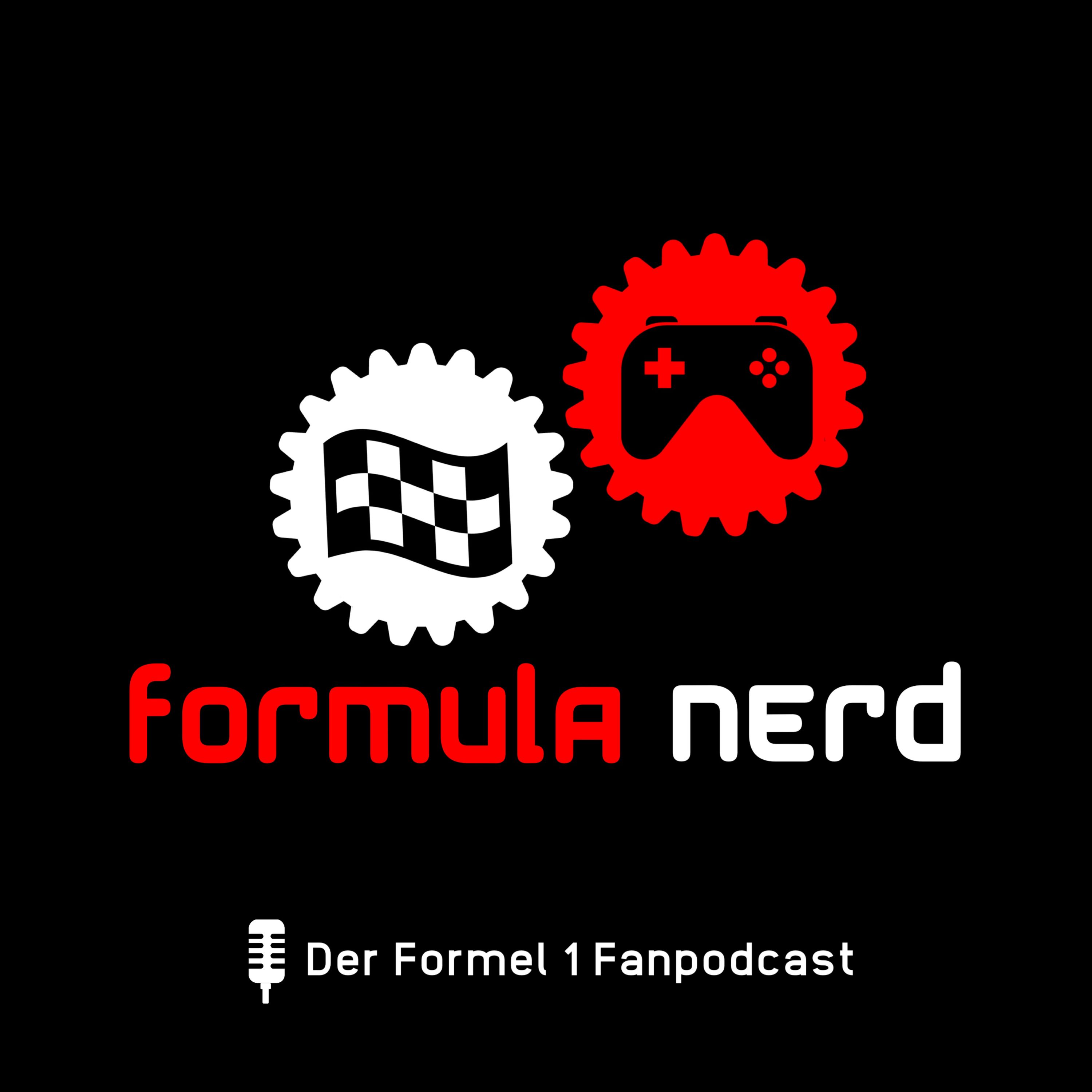 #42 "Papaya Rules" führen zu Ferrari Heimsieg in Monza