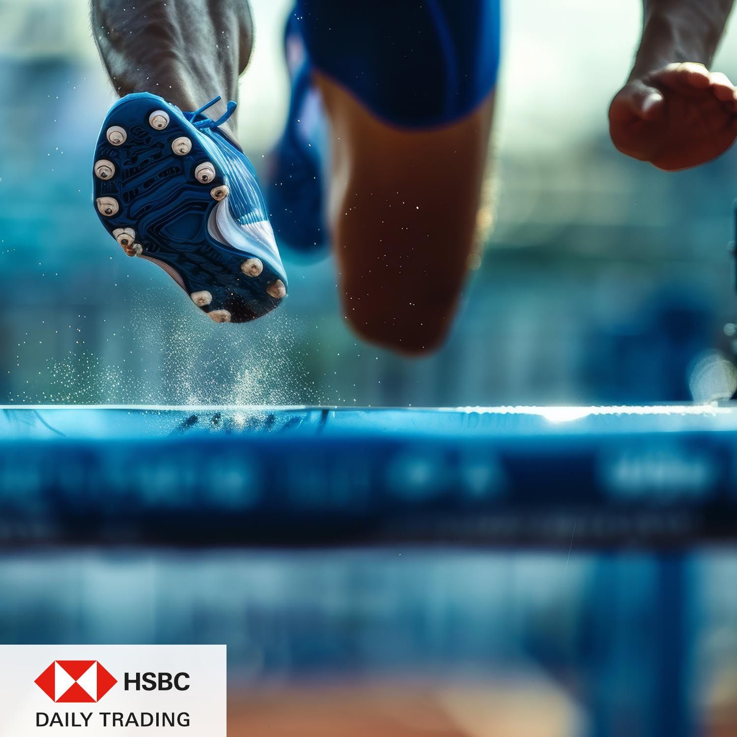 42.000 – entscheidende Hürde genommen! Dow Jones im Chart-Check.