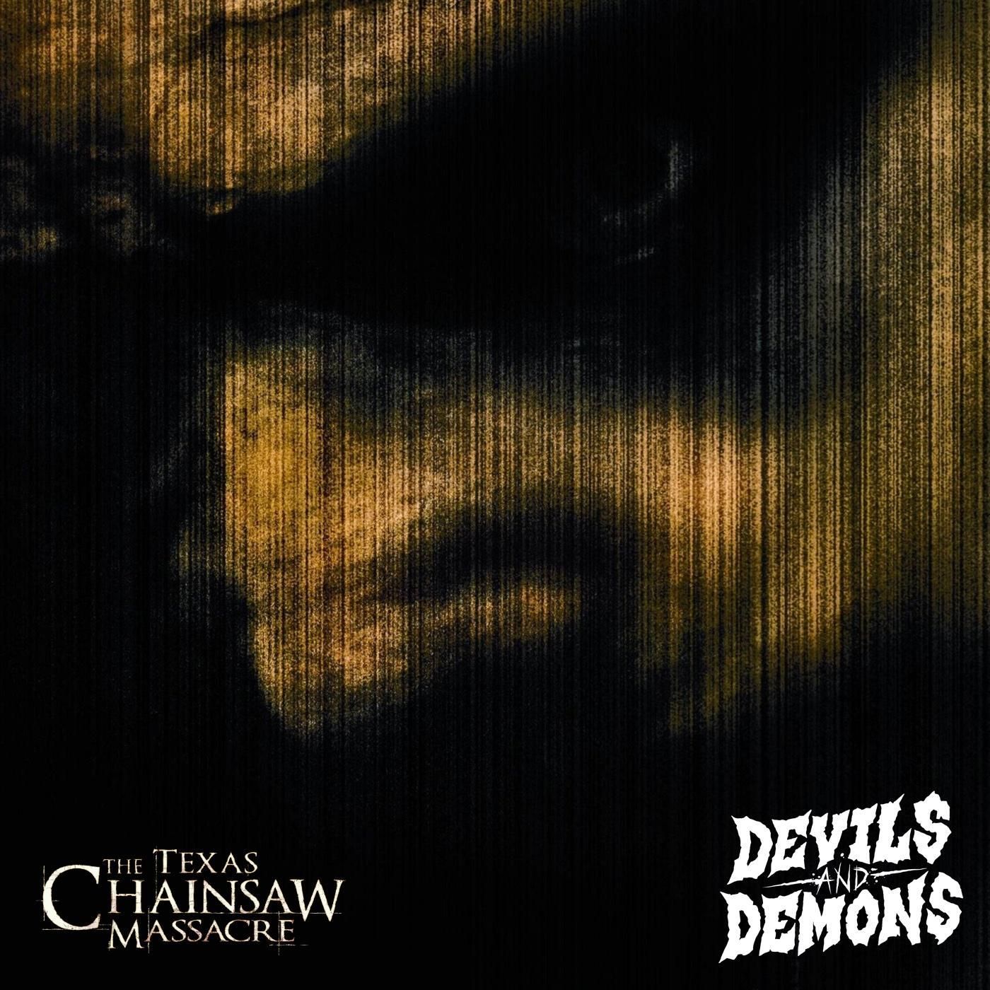 423 The Texas Chainsaw Massacre (2003)