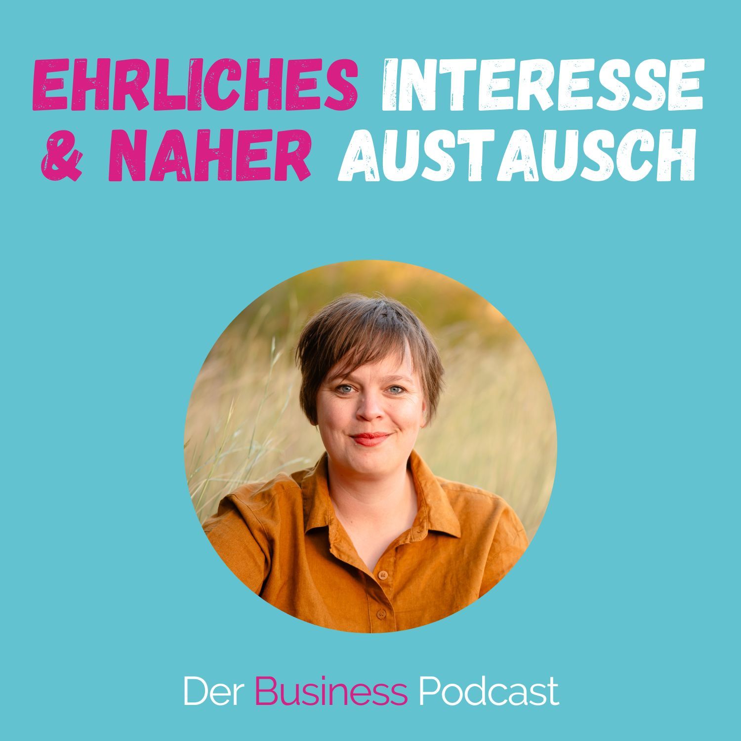 #424 - Der EINE Weg, wie Dein Launch 2024 6-stellig wird!