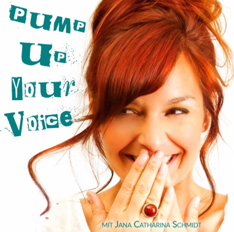 43 - Keine Angst mehr, vor anderen zu sprechen!