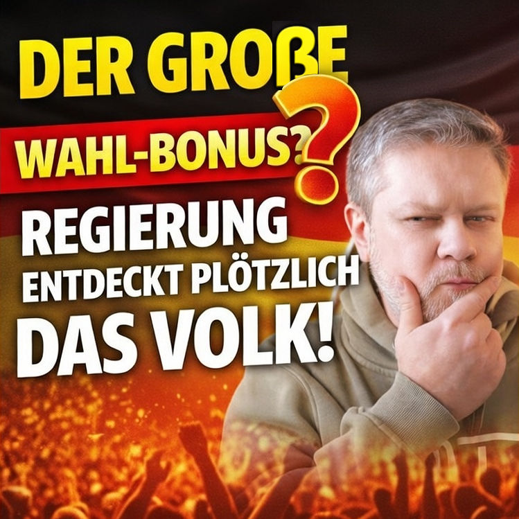 #430: 4,24% mehr Rente – und Abschiebezentren!