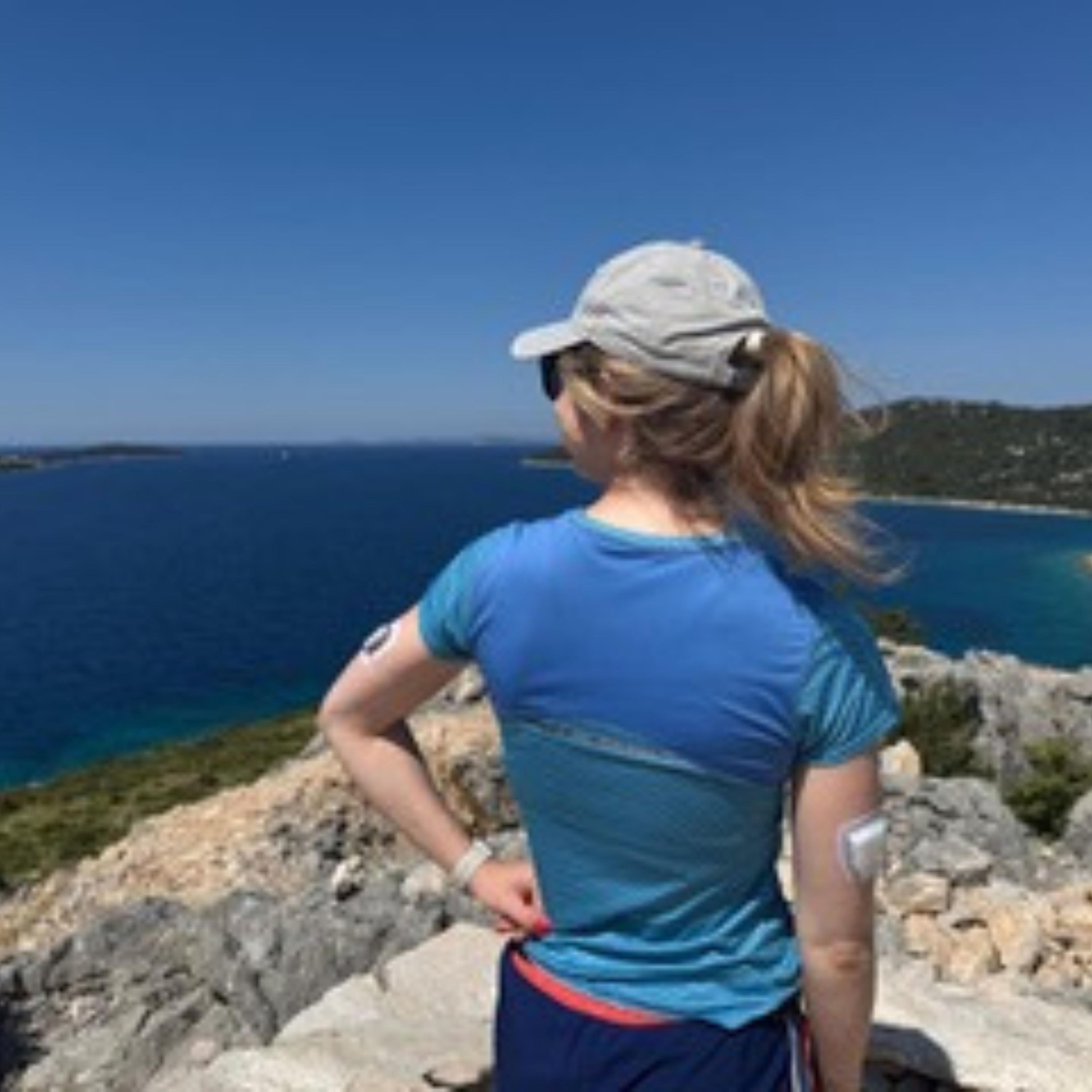 431 - Diabetes Typ 1 - und jetzt?