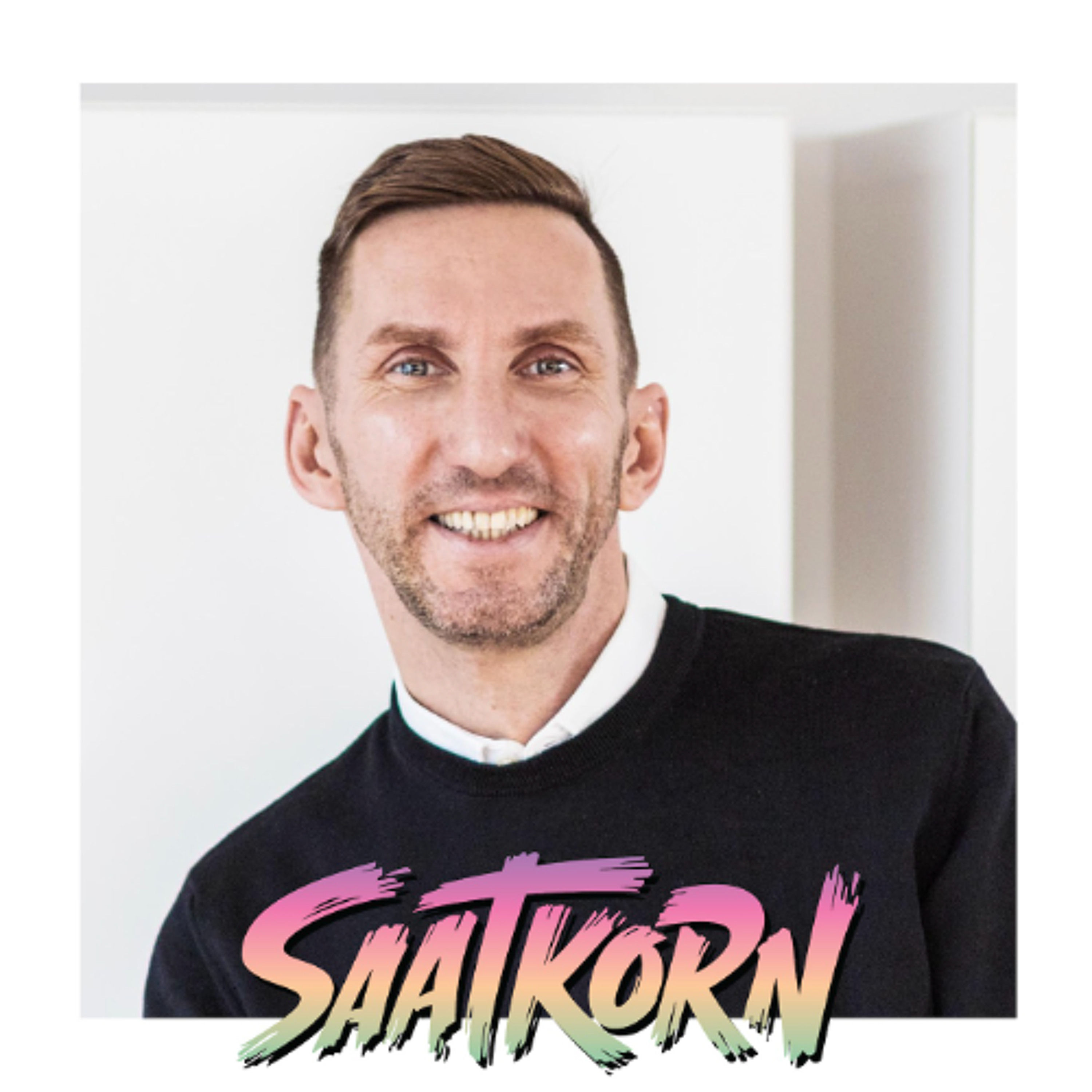 #434 mit REMO FYDA von PROVENEMPLOYER
