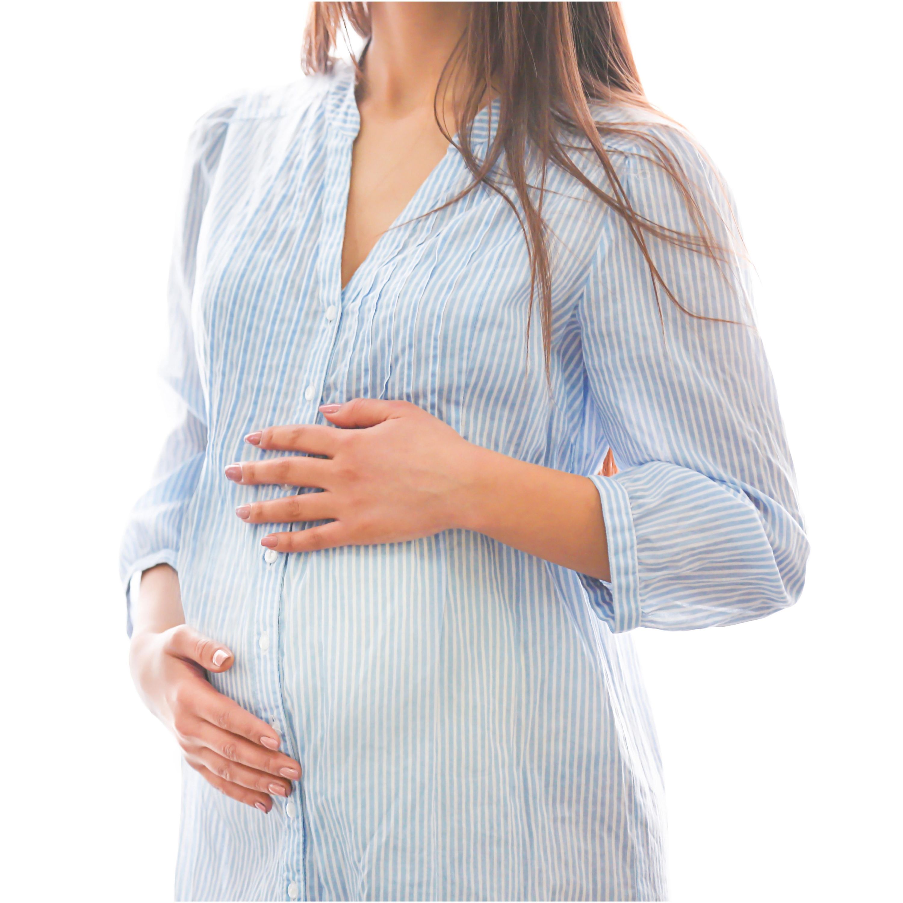 434 - zwischen Schwangerschaftsdiabetes, Ängsten und neuen Wegen