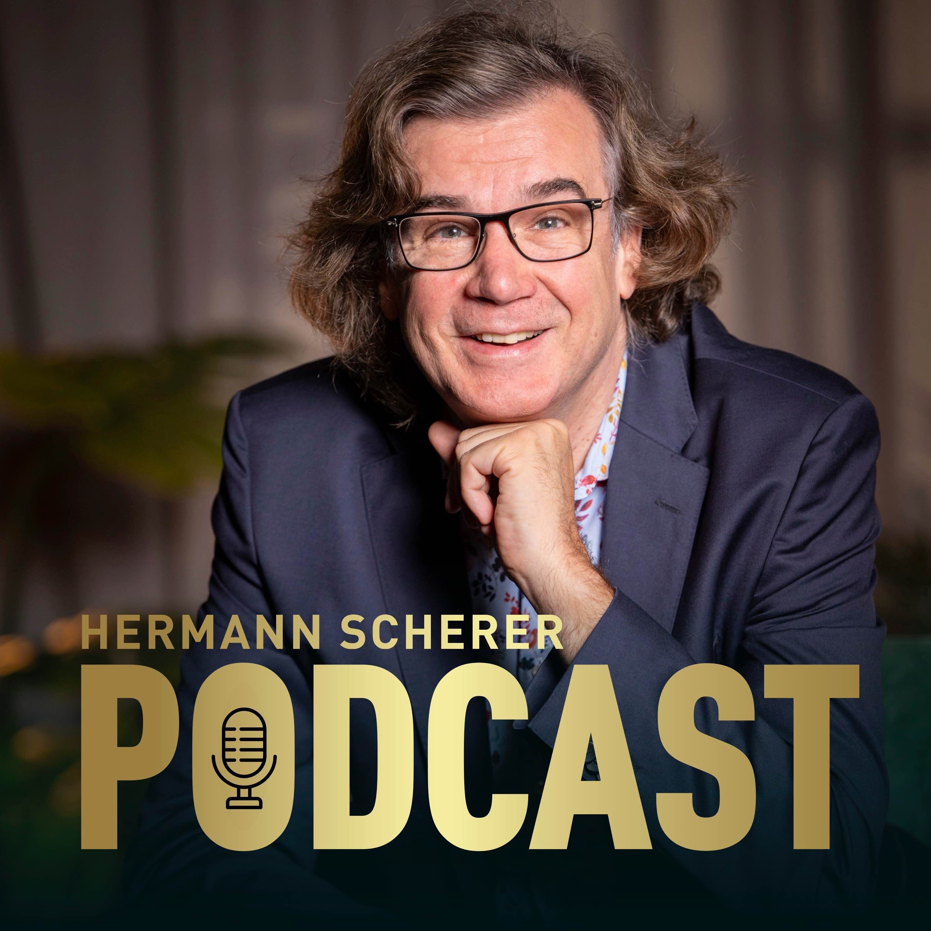 #437 Das musst du einmal im Leben tun