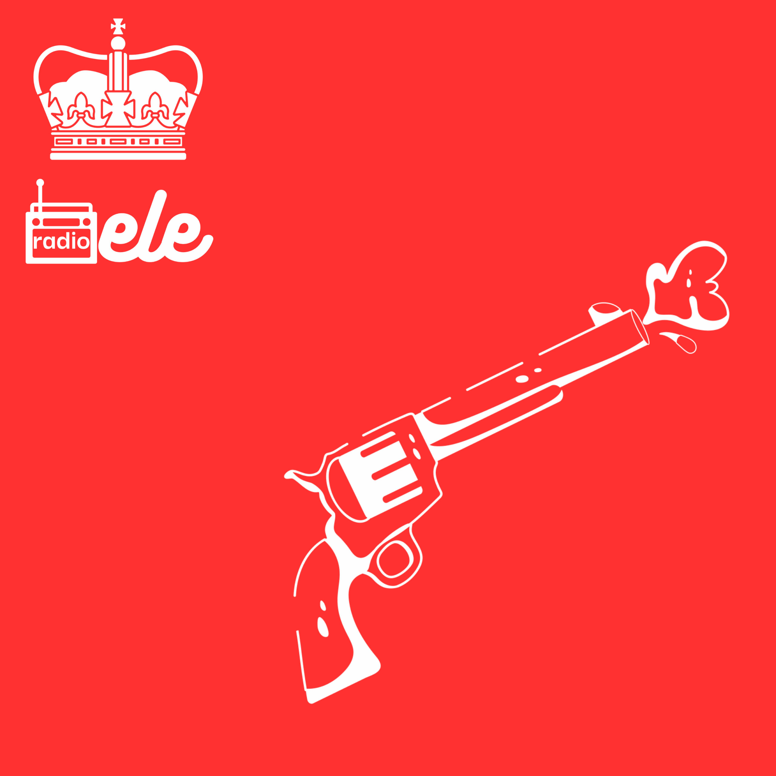 #43:La Corona III. La muerte del hermano del Rey.