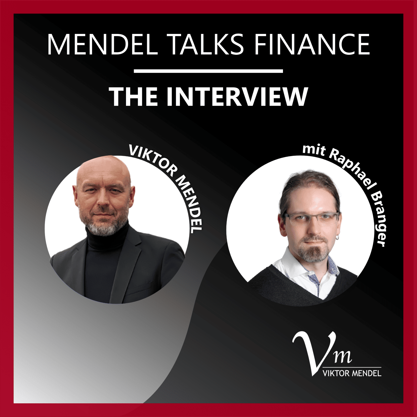 #44 Daten sind das neue Gold – und trotzdem wird oft noch mit Schaufel und Schubkarre geschürft