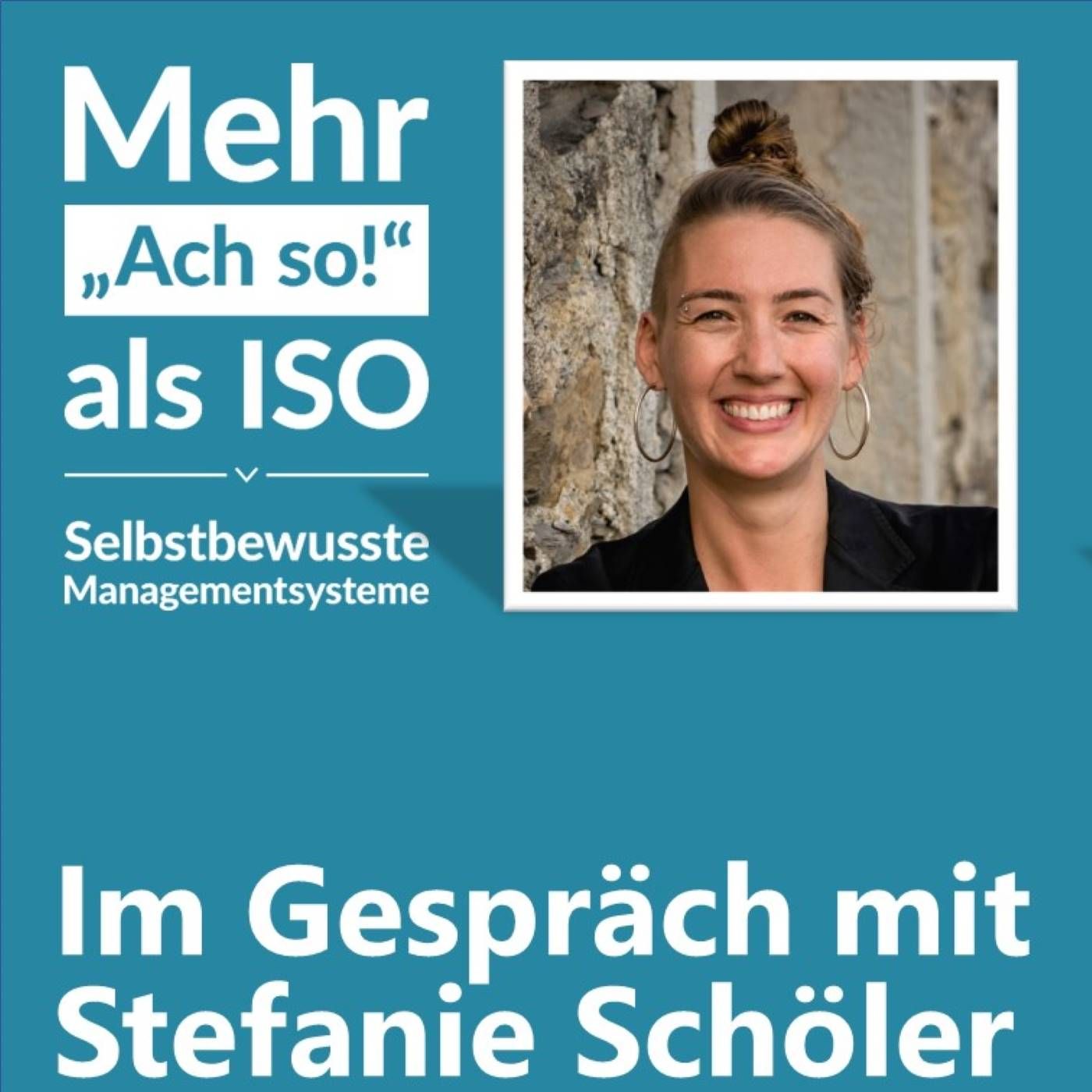 44 Gesundheitsgefährdende Zusammenarbeit? – Ein Tool hilft auf die Sprünge