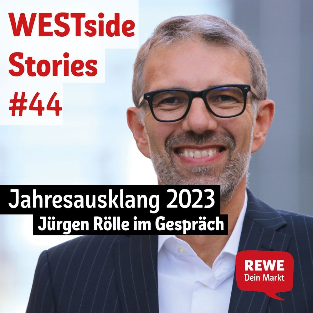#44: Jahresausklang 2023
