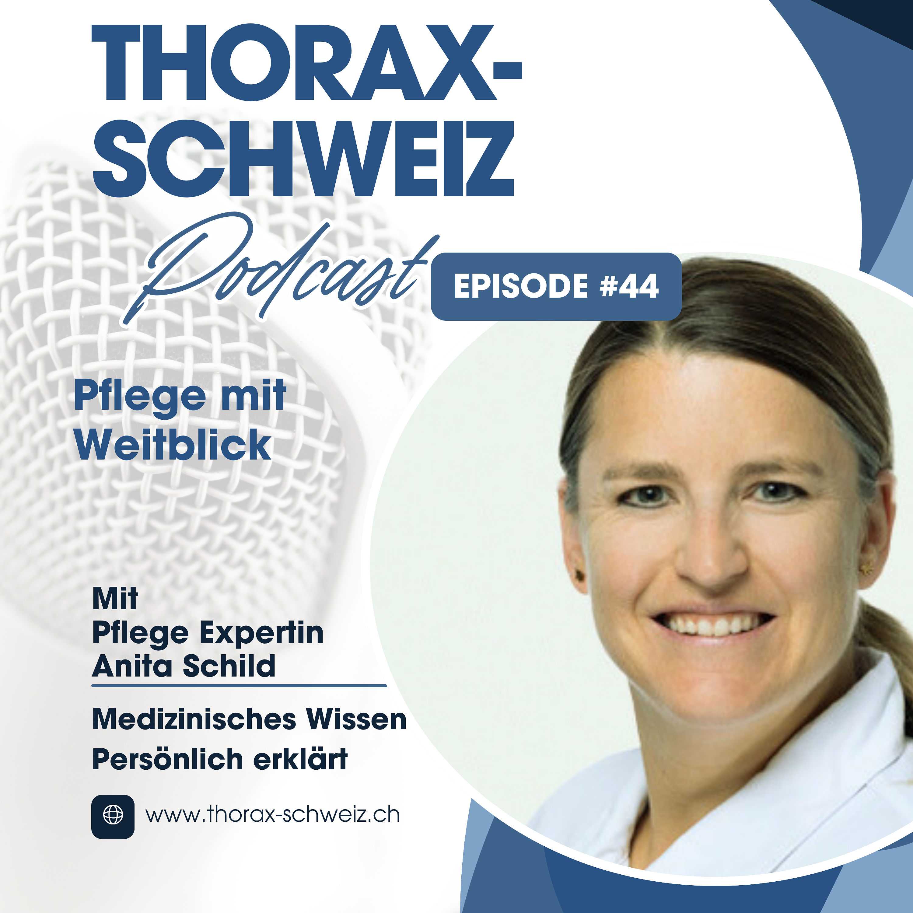 #44 Pflege mit Weitblick
