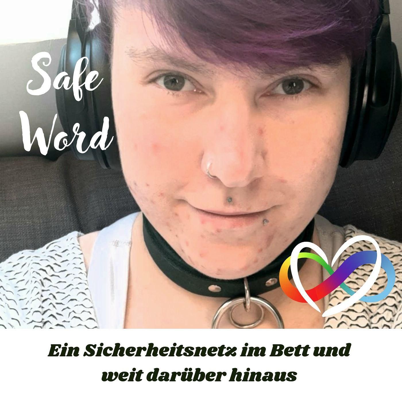 #44 - S wie Safe Word