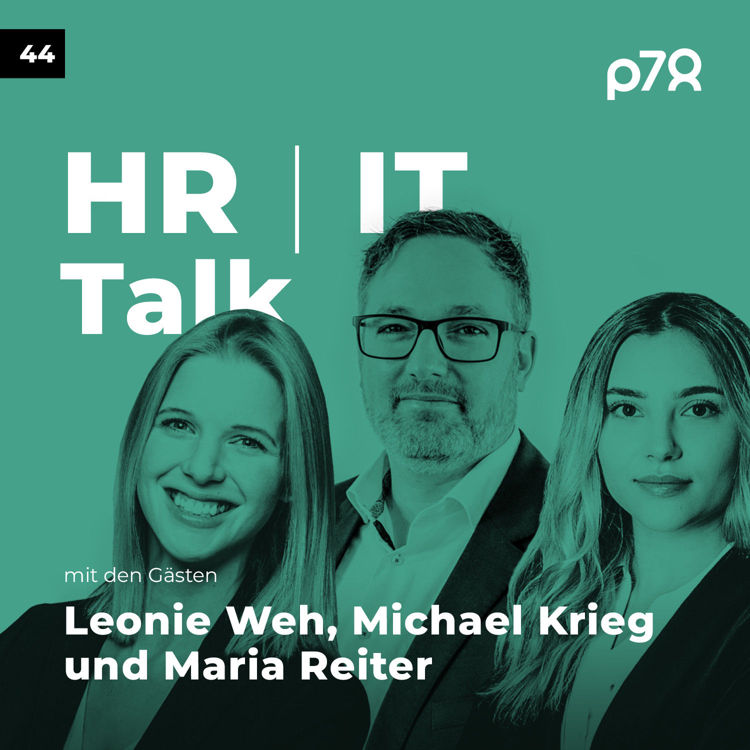 #44 - SAP SuccessFactors Release Update H1/2023