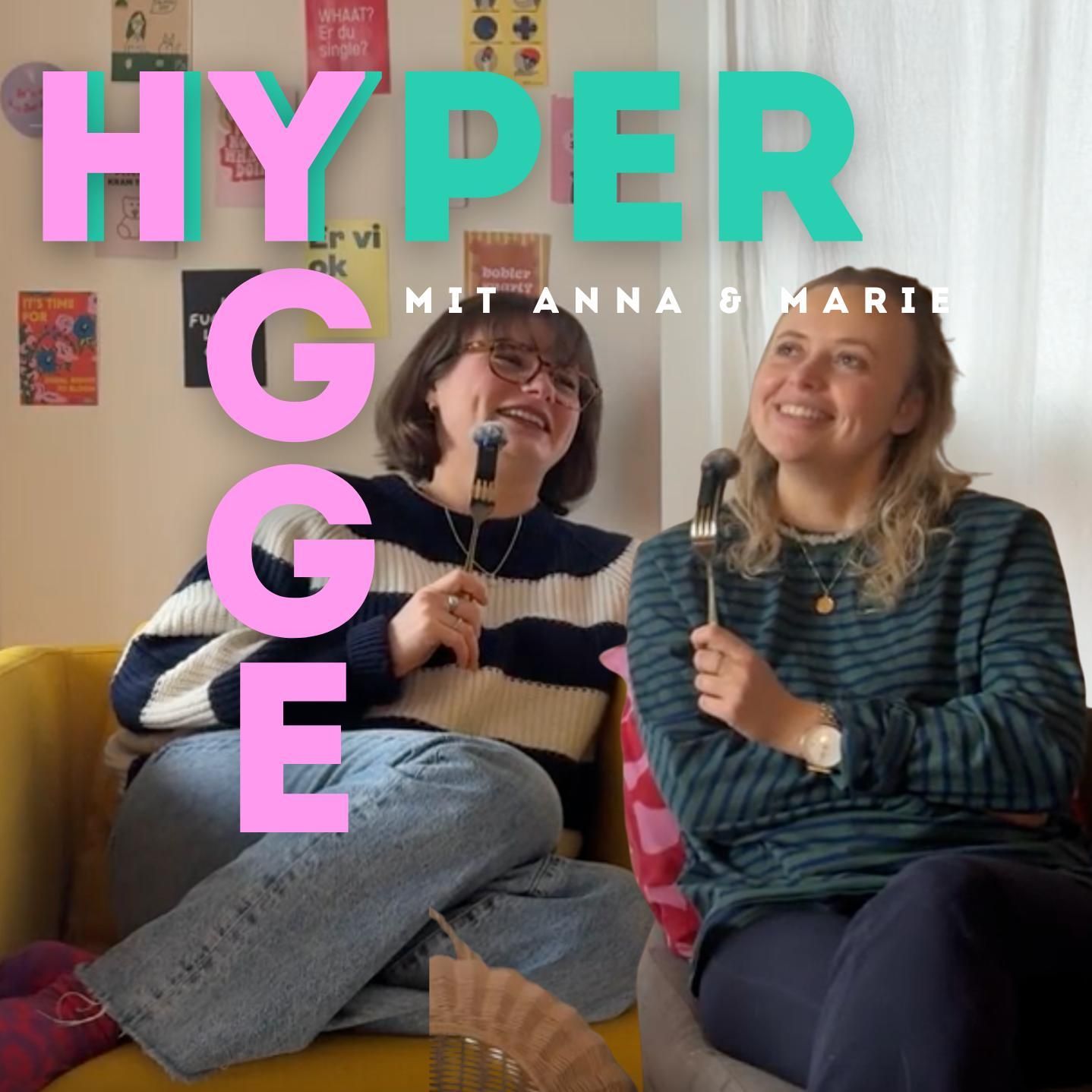 #44 Was wir bisher über Beziehungen gelernt haben ❤️‍🩹