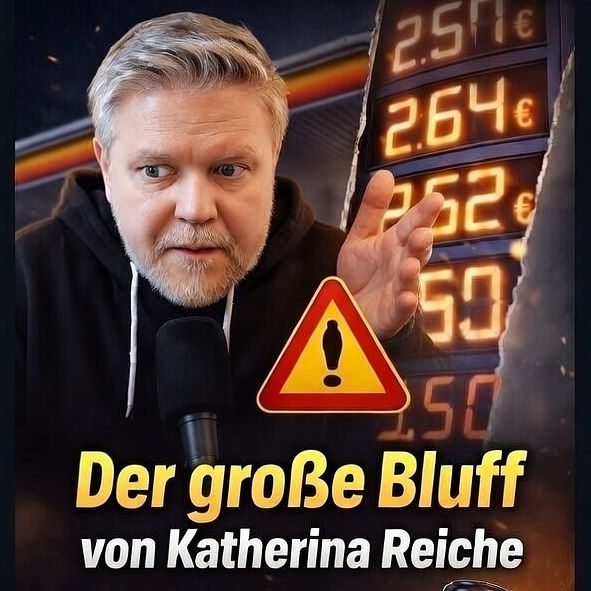 #440: Kurz vor der Wahl