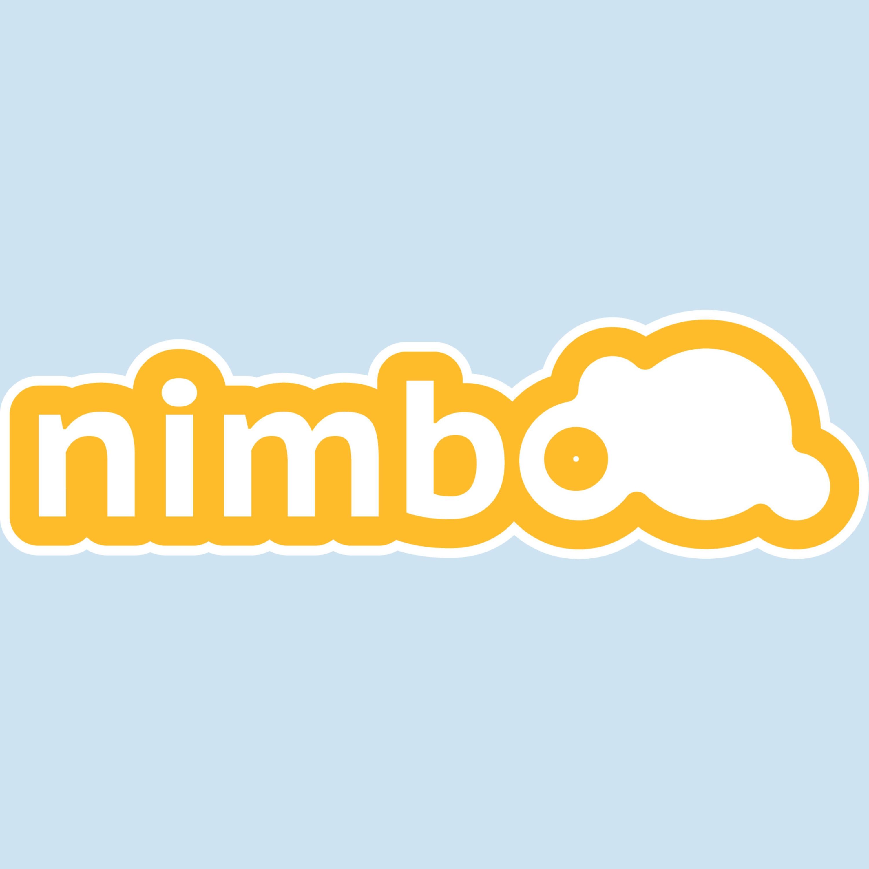 444 - Nimbo der Begleiter für Kinder mit Diabetes