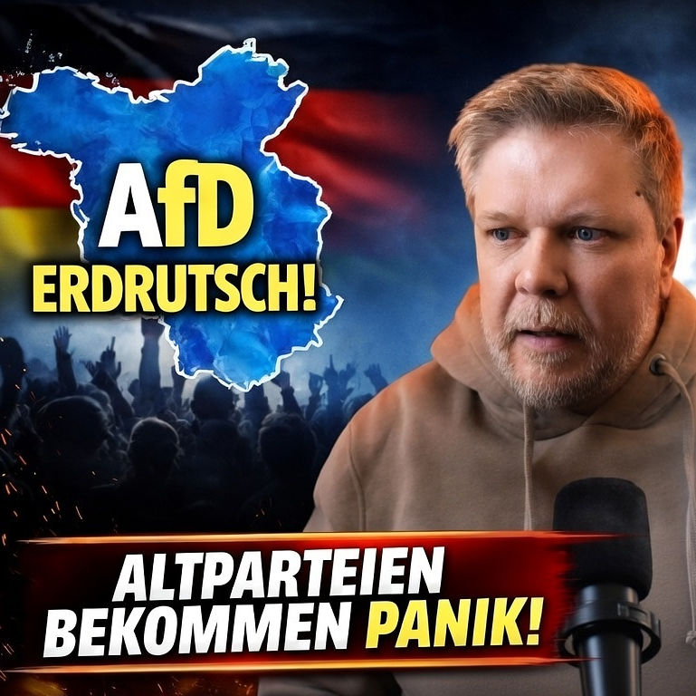 #445: Social Media VERBOT für Jugendliche?