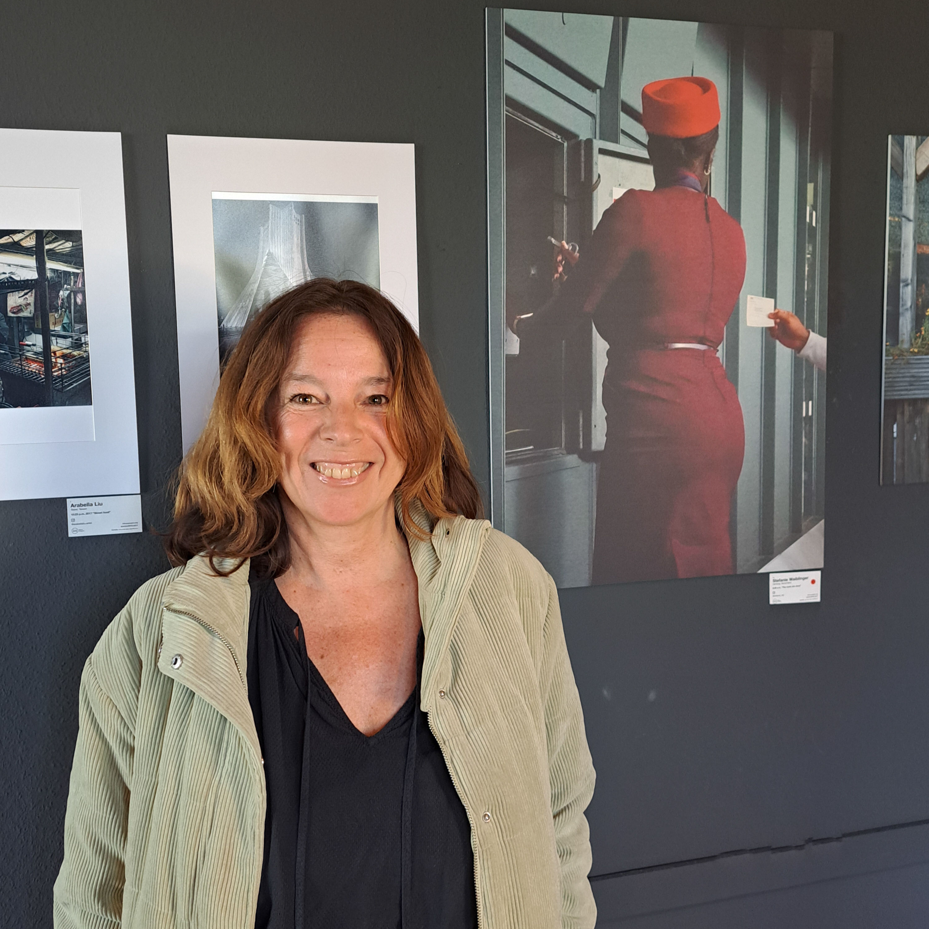 ⓦ 447 Stefanie Waiblingers Streetfotografie zwischen Gefühl, Bewegung und Geschichten