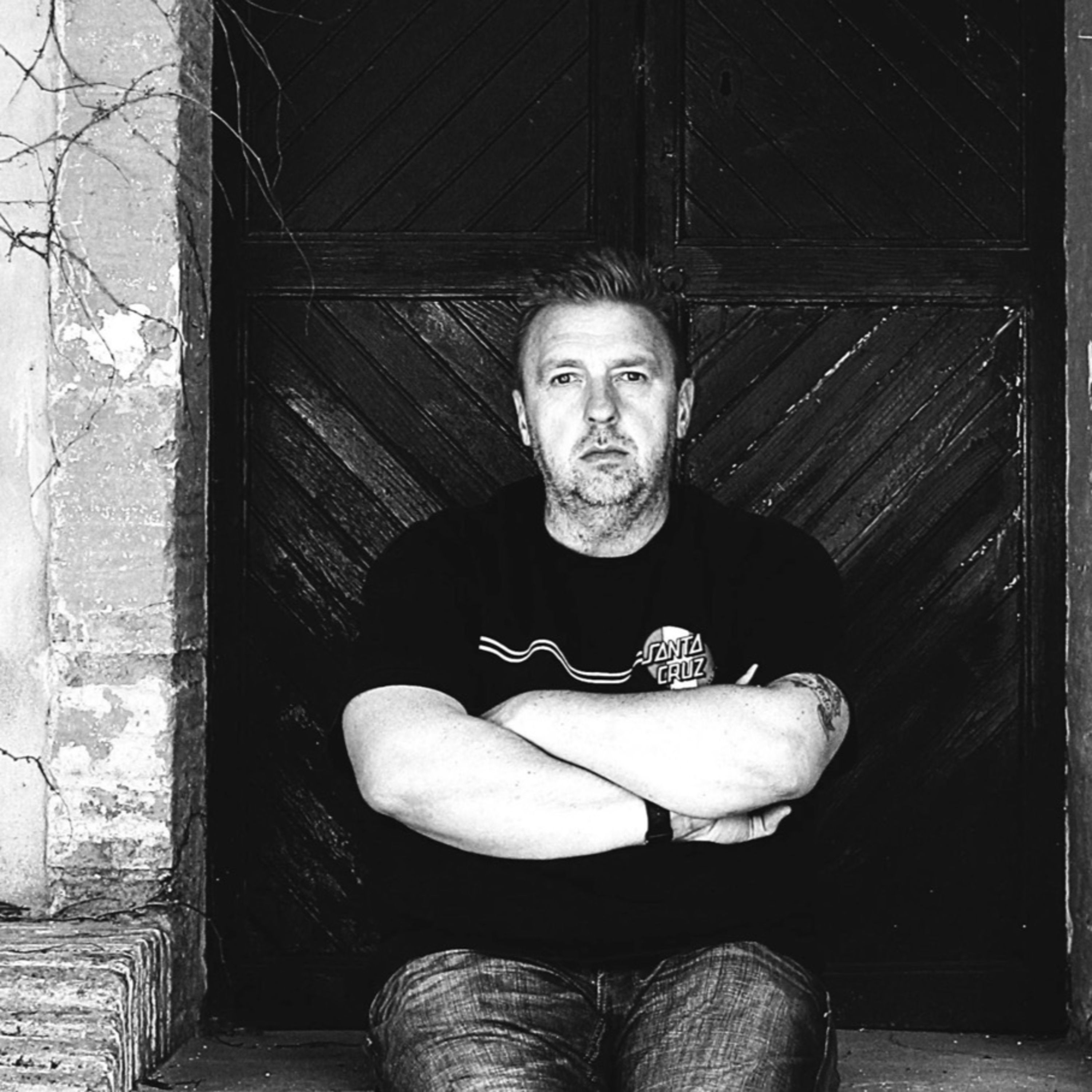 ⓦ 448 🎬 Auf den Spuren von Saul Leiter und Joel Meyerowitz: Authentizität statt Perfektion mit Streetfotograf Carsten Gerhold