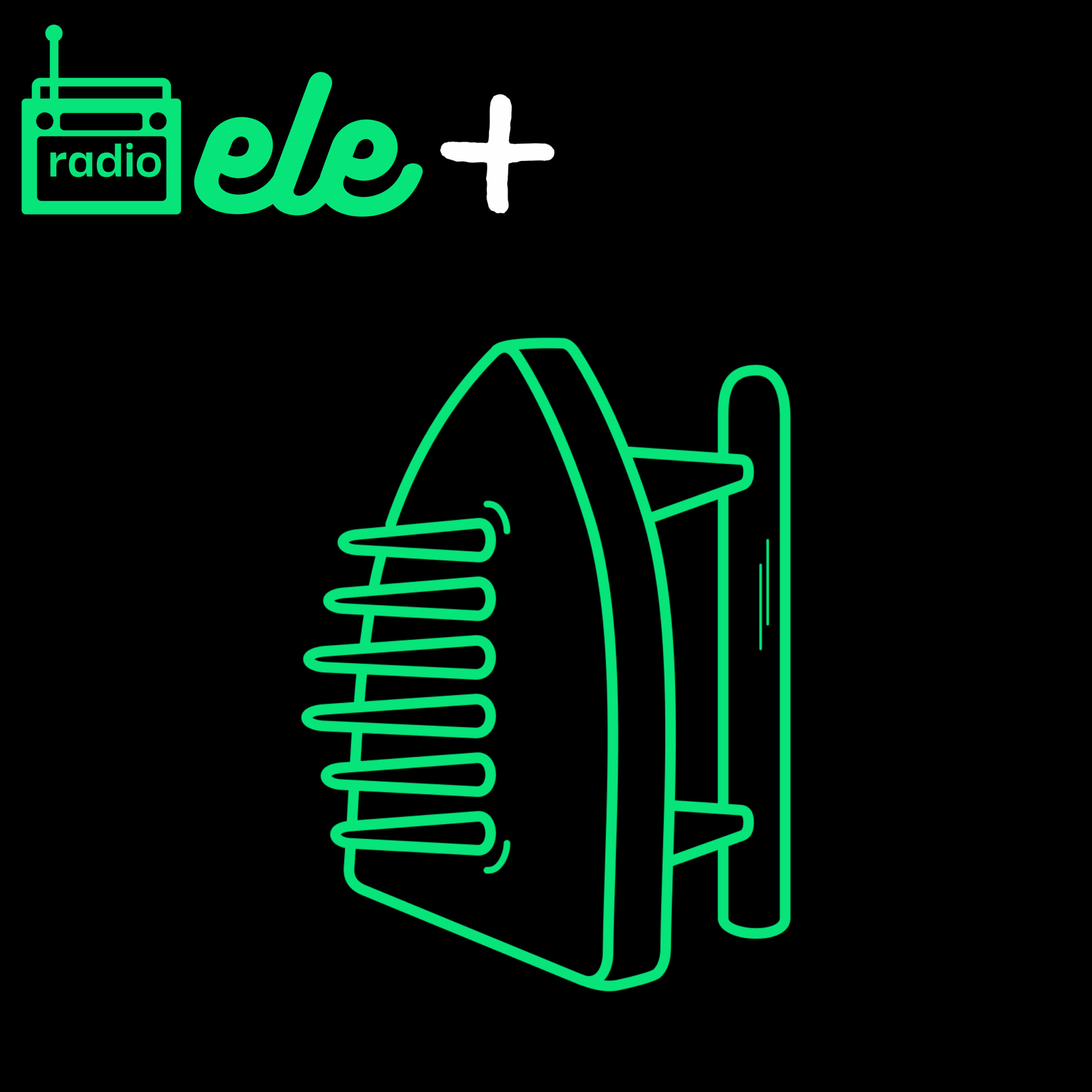 #44:JUEGO CON GLORIA ¿Existe esta obra de arte o me la he inventado yo? PREMIUM