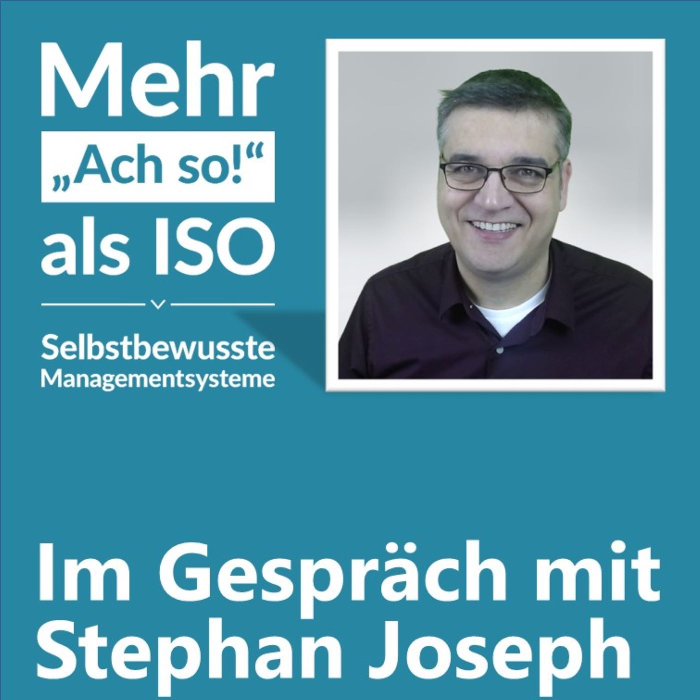 45 Alles "systemisch" oder was? Managementsysteme unter der Lupe