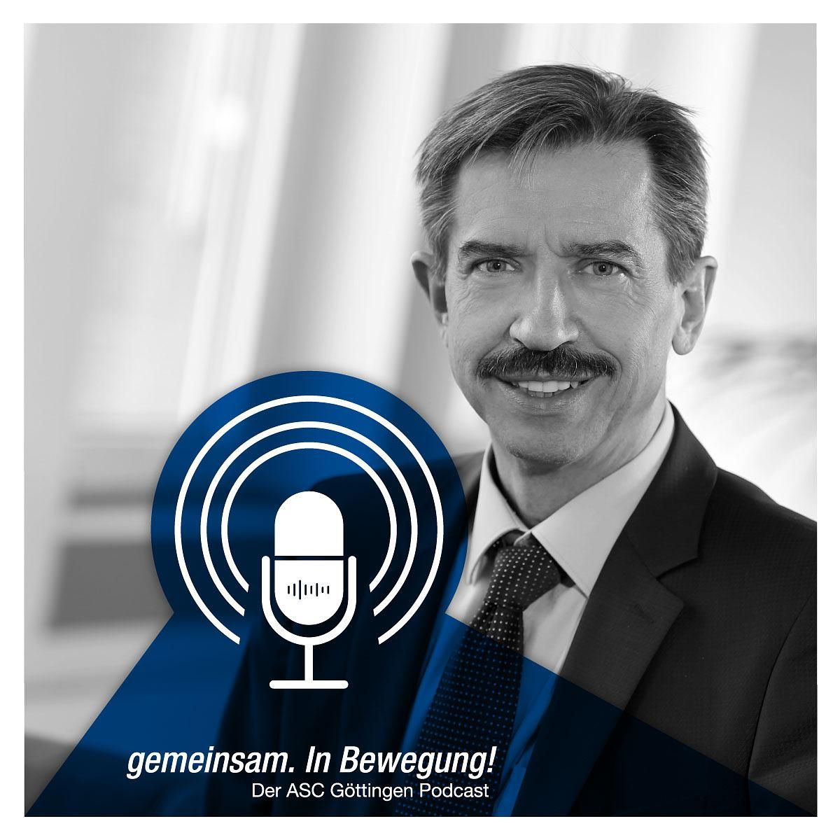 #45 Energieversorgung trifft Klimaschutz