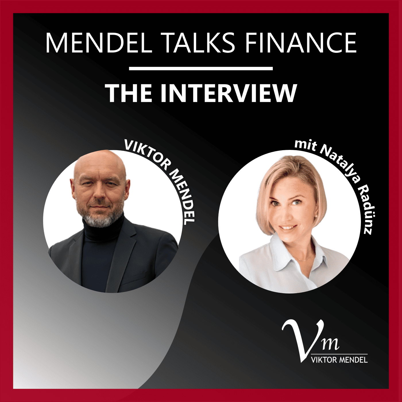 #45 Finance braucht kein neues Tool - Finance braucht Lean. E.ONs Weg zu Lean Finance.