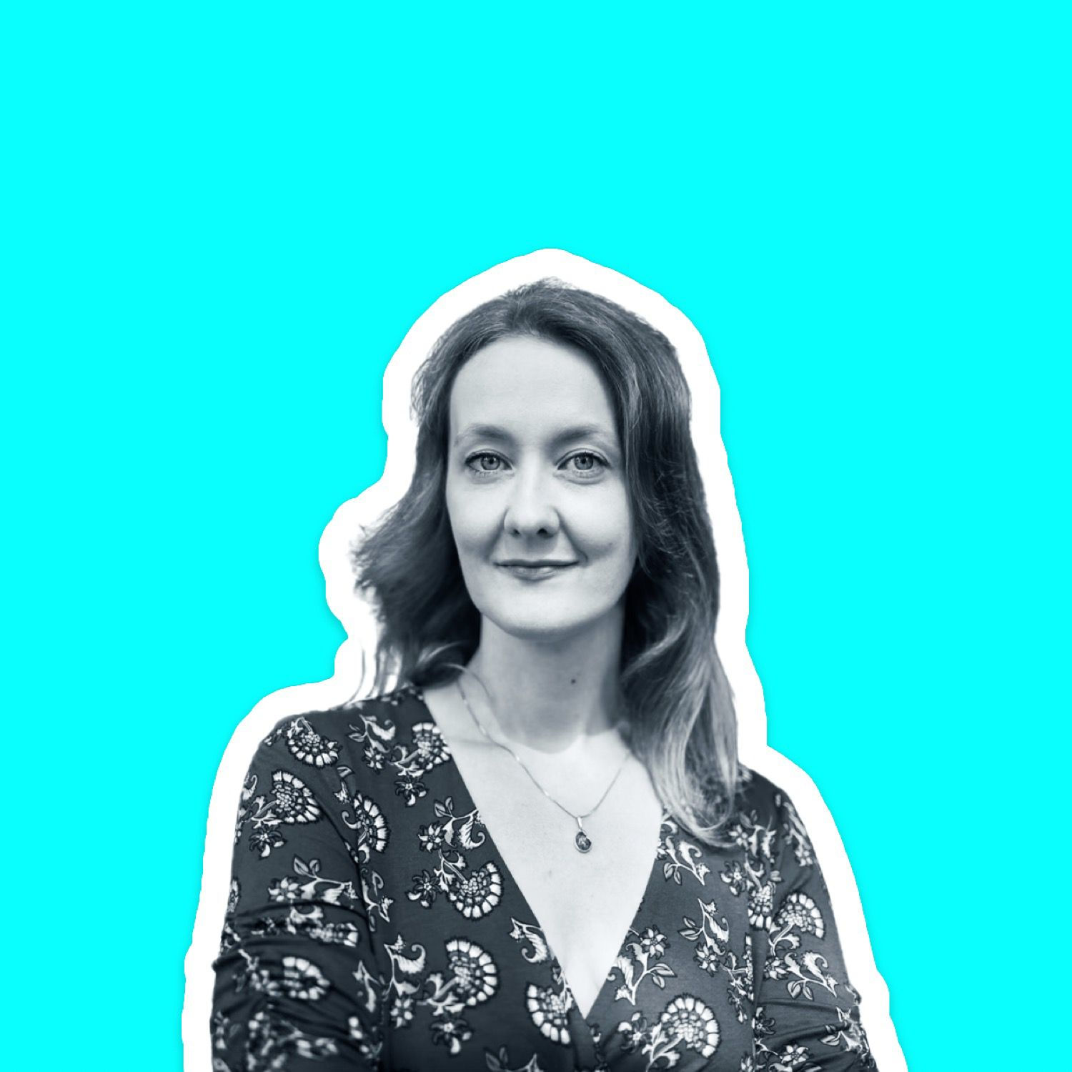 #45: Frauke Rostalski über den Ethikrat, Recht und Moral