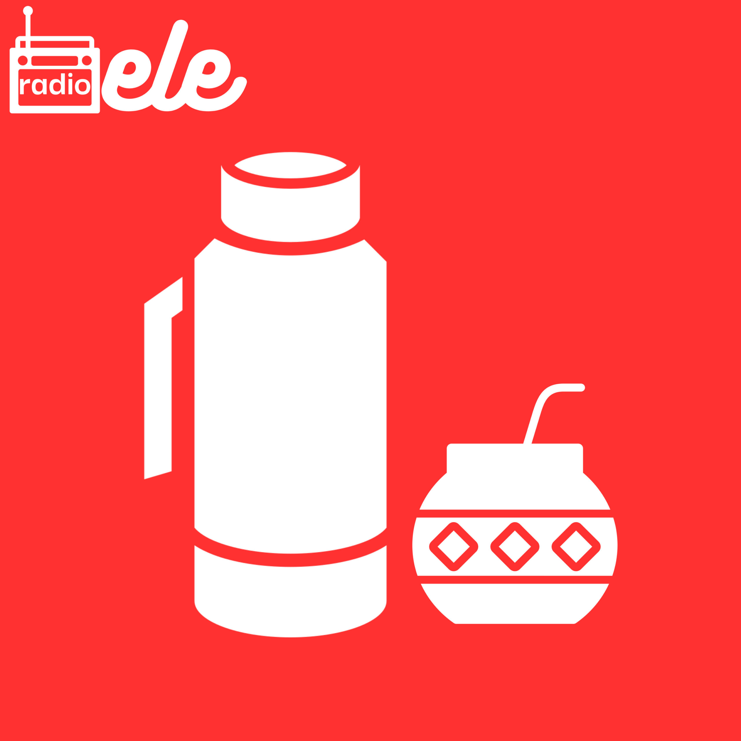 #45: Grandes frases del expresidente de Uruguay Pepe Mujica.