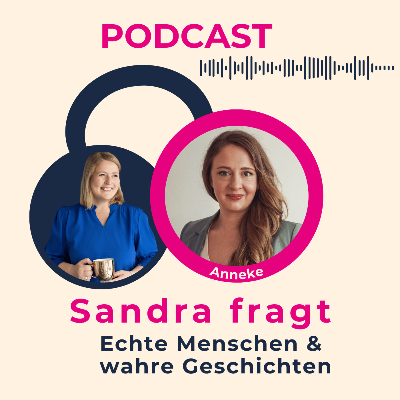 #45: Sei kein kopierbares Etwas