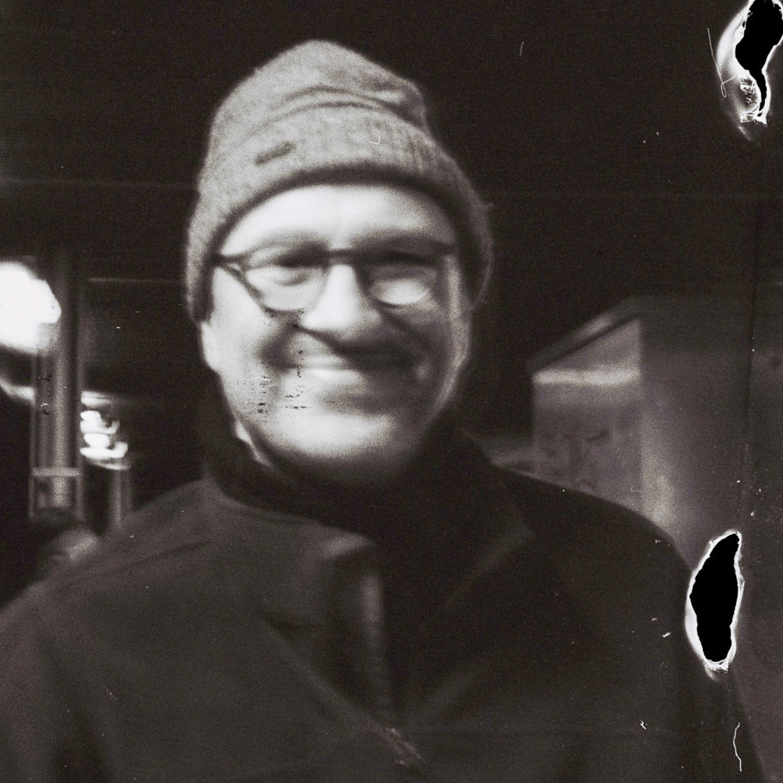 ⓦ 450 🎉 Mein weekly ist mein weekly - Dankeschön für Gespräche, die bleiben ❤️