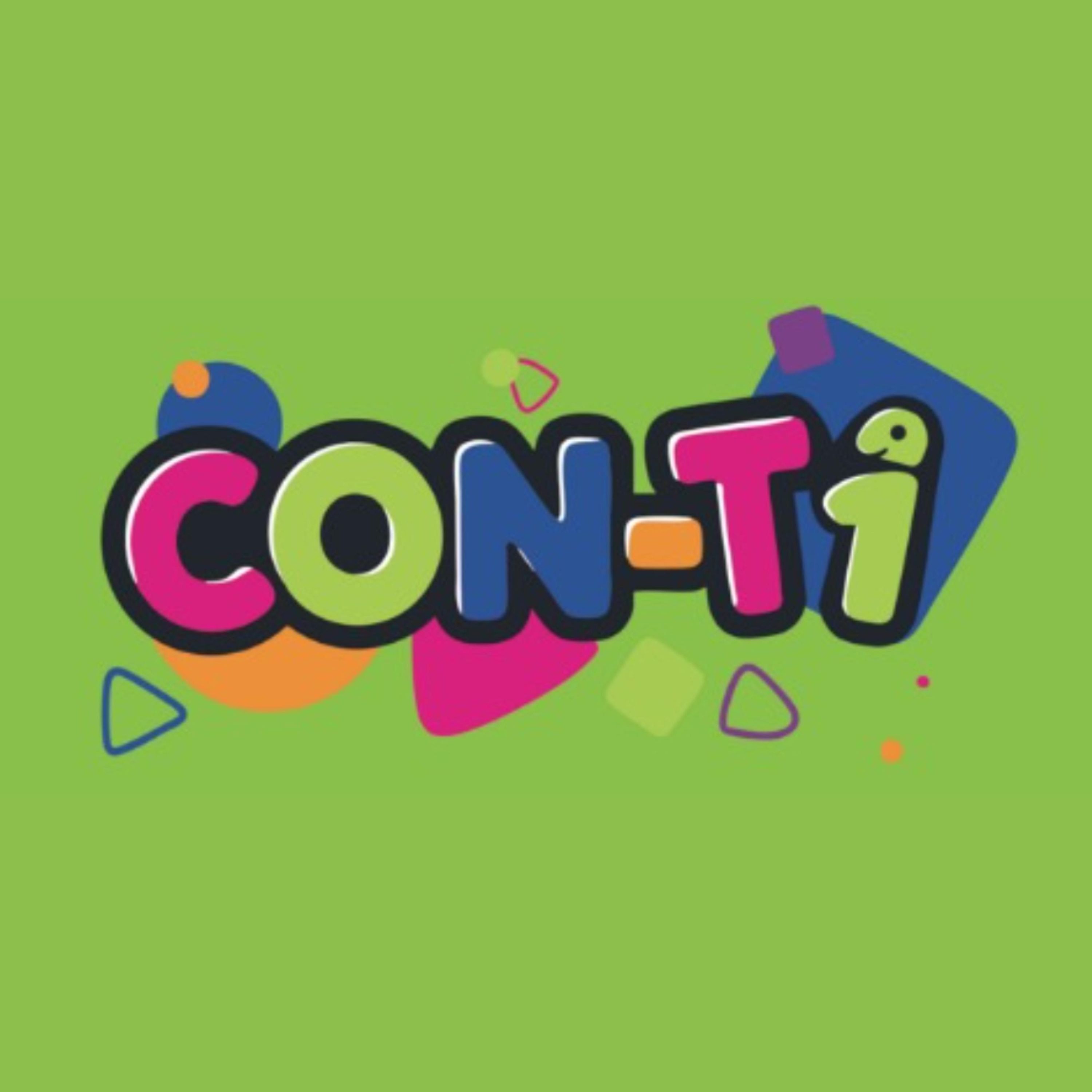 451 - Typ-1-Diabetes live: CON-T1 Diabetes-Event in Frankfurt 2025