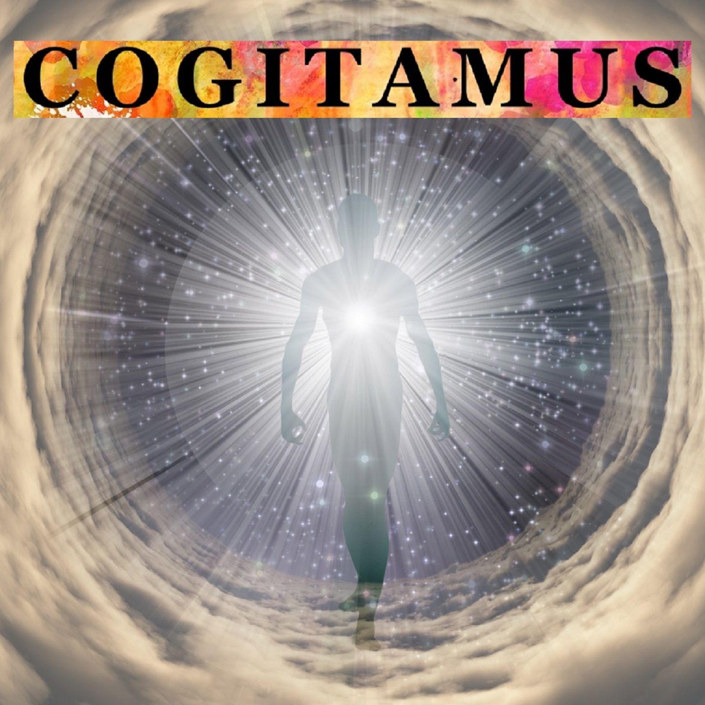 #45.2 - Nahtoderfahrungen und Grenzsituationen mit Karl Jaspers | Existenz & Sprache