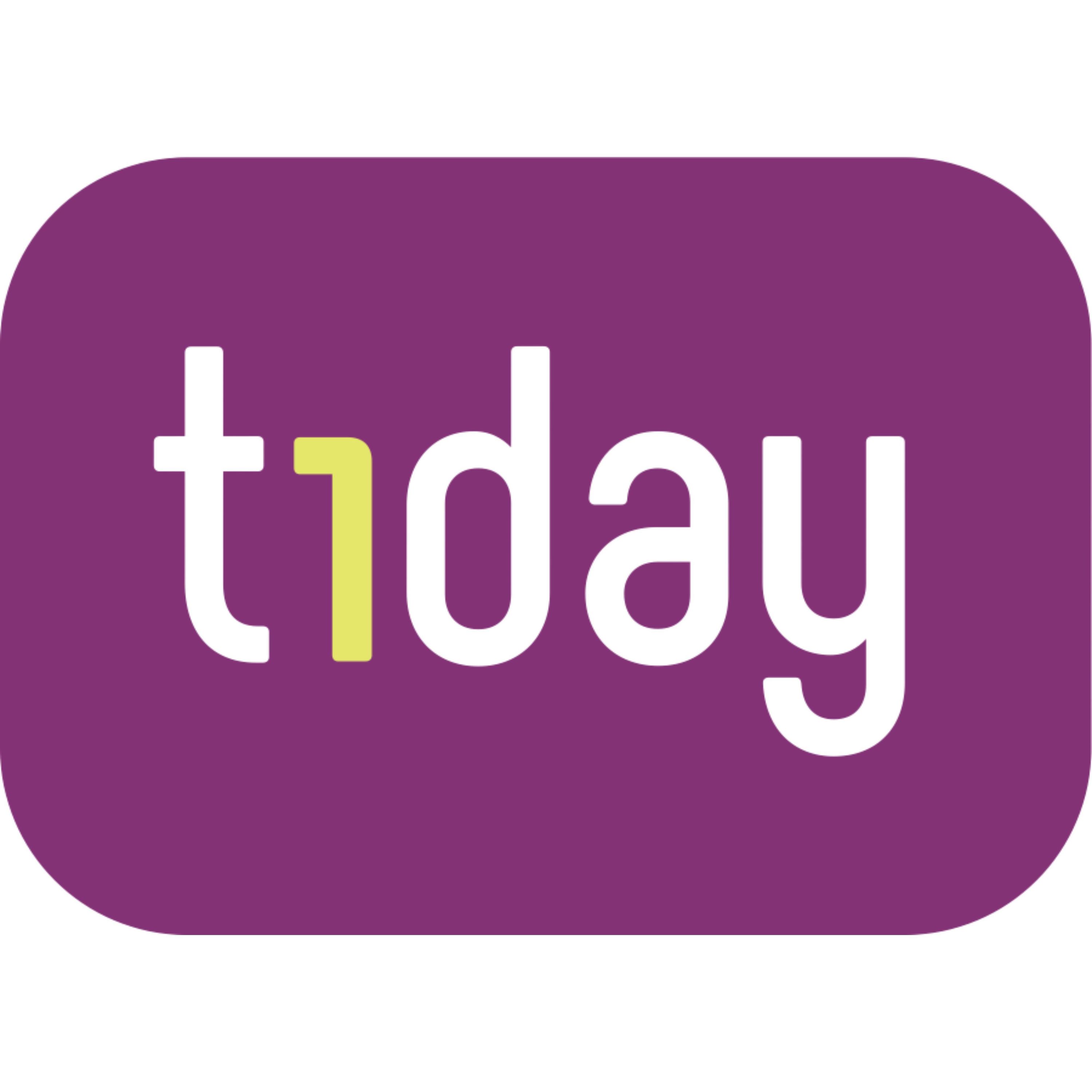 452 - T1Day 2026 Berlin – Community, Technik & Zukunft von Typ 1 Diabetes